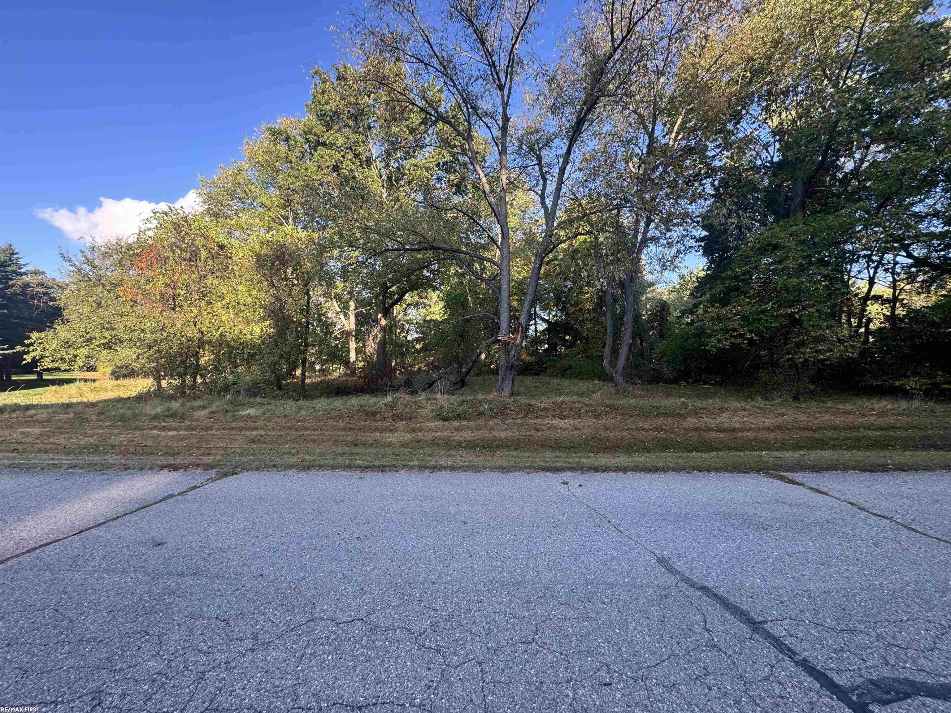 0000 Round Lake Lane Property Photo 6