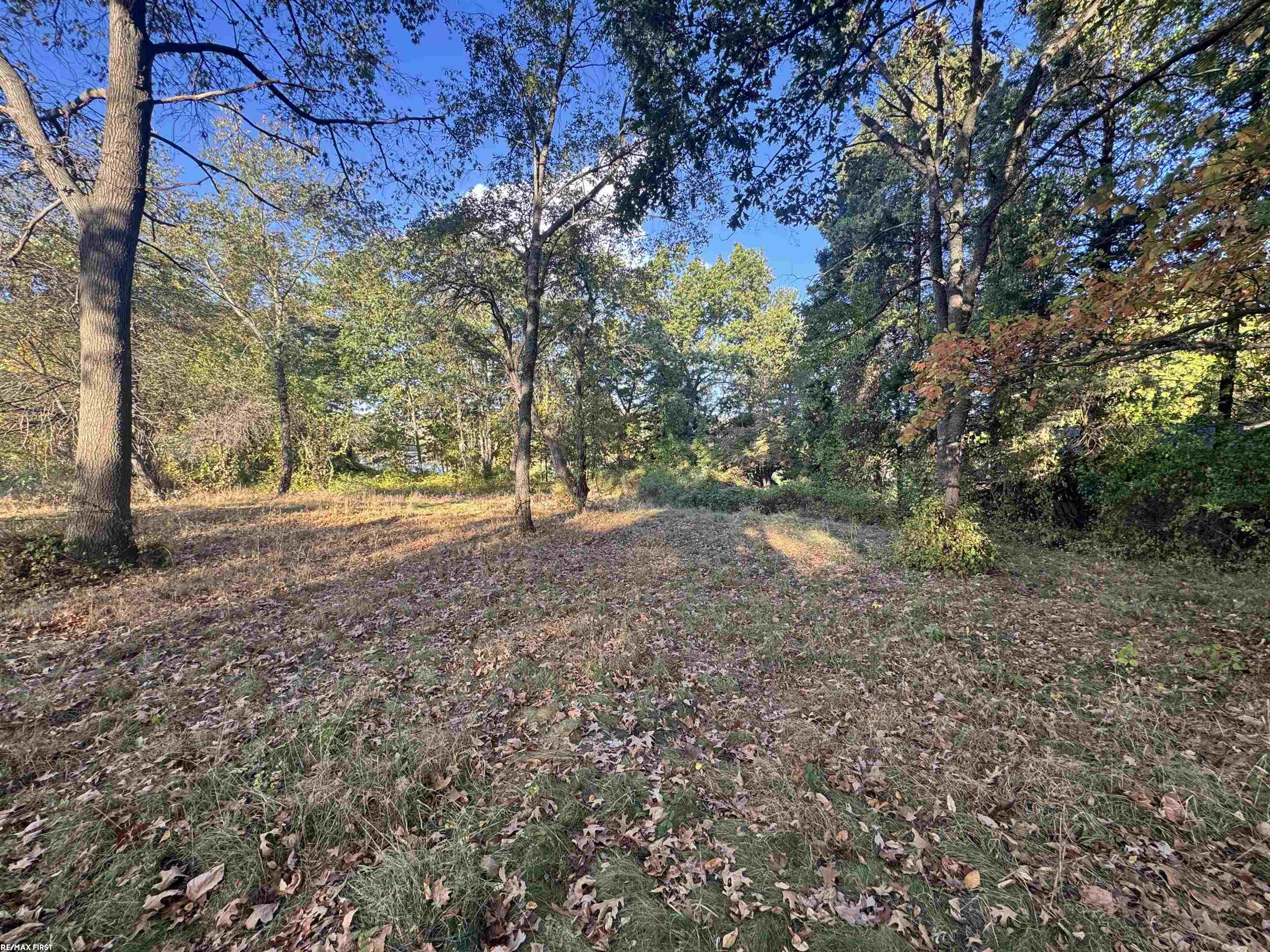 0000 Round Lake Lane Property Photo 14
