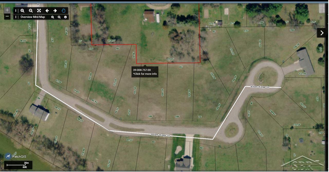 00 Adam Ridge Drive Property Photo 1