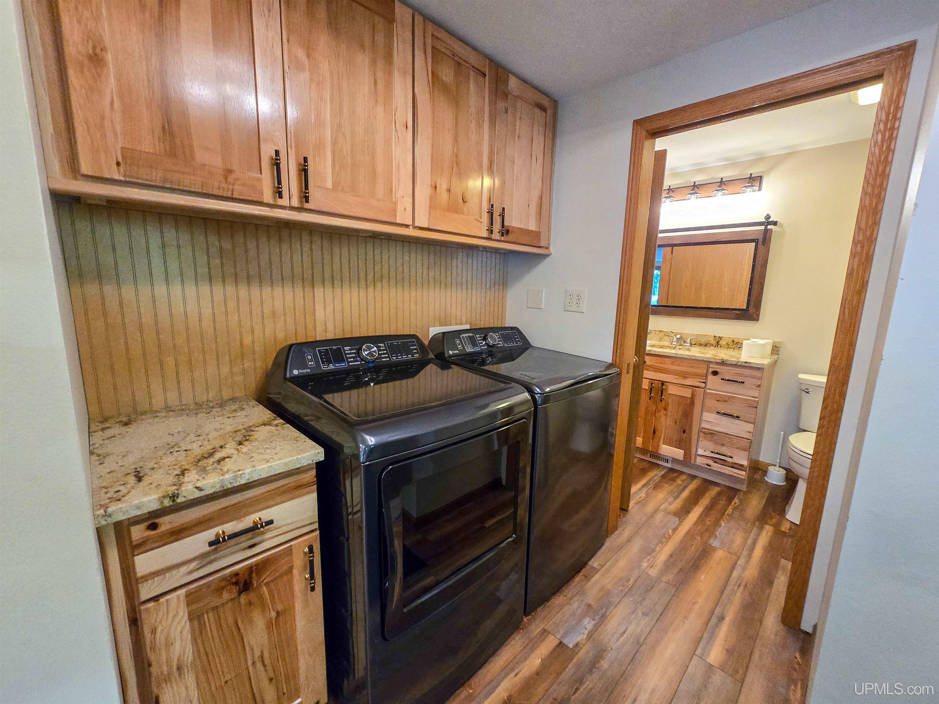 3954 Hayward Road Property Photo 10