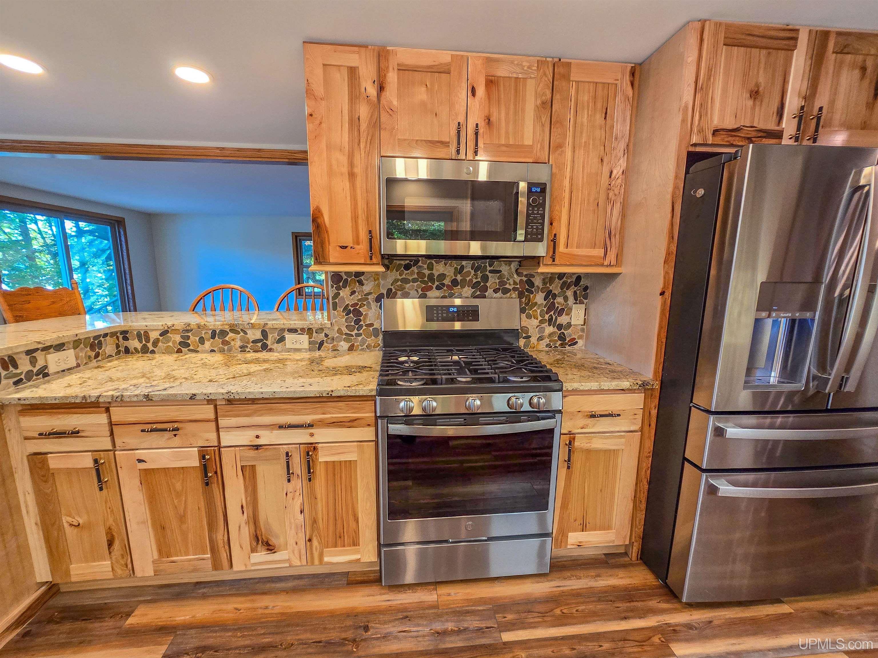 3954 Hayward Road Property Photo 14