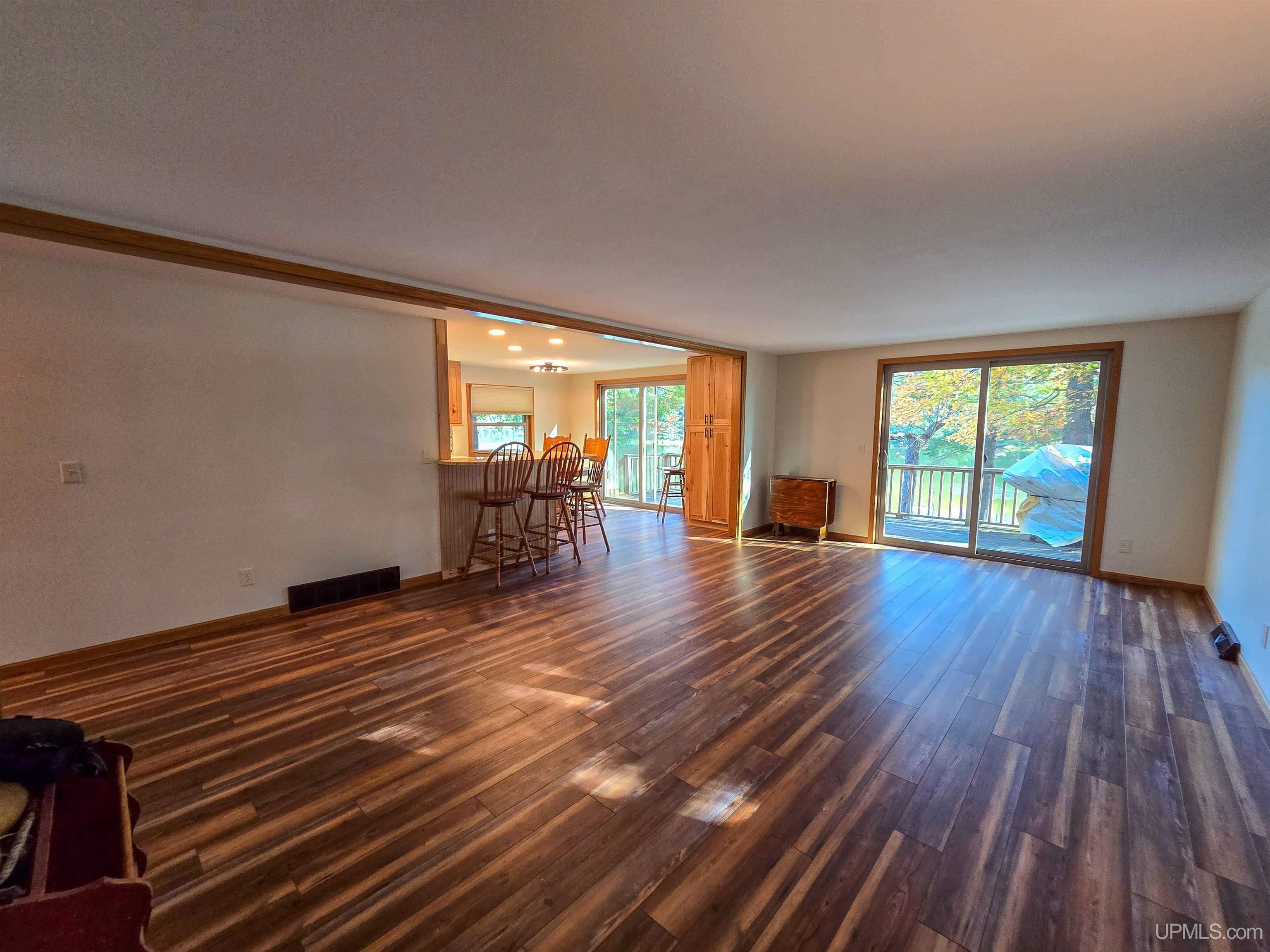 3954 Hayward Road Property Photo 18