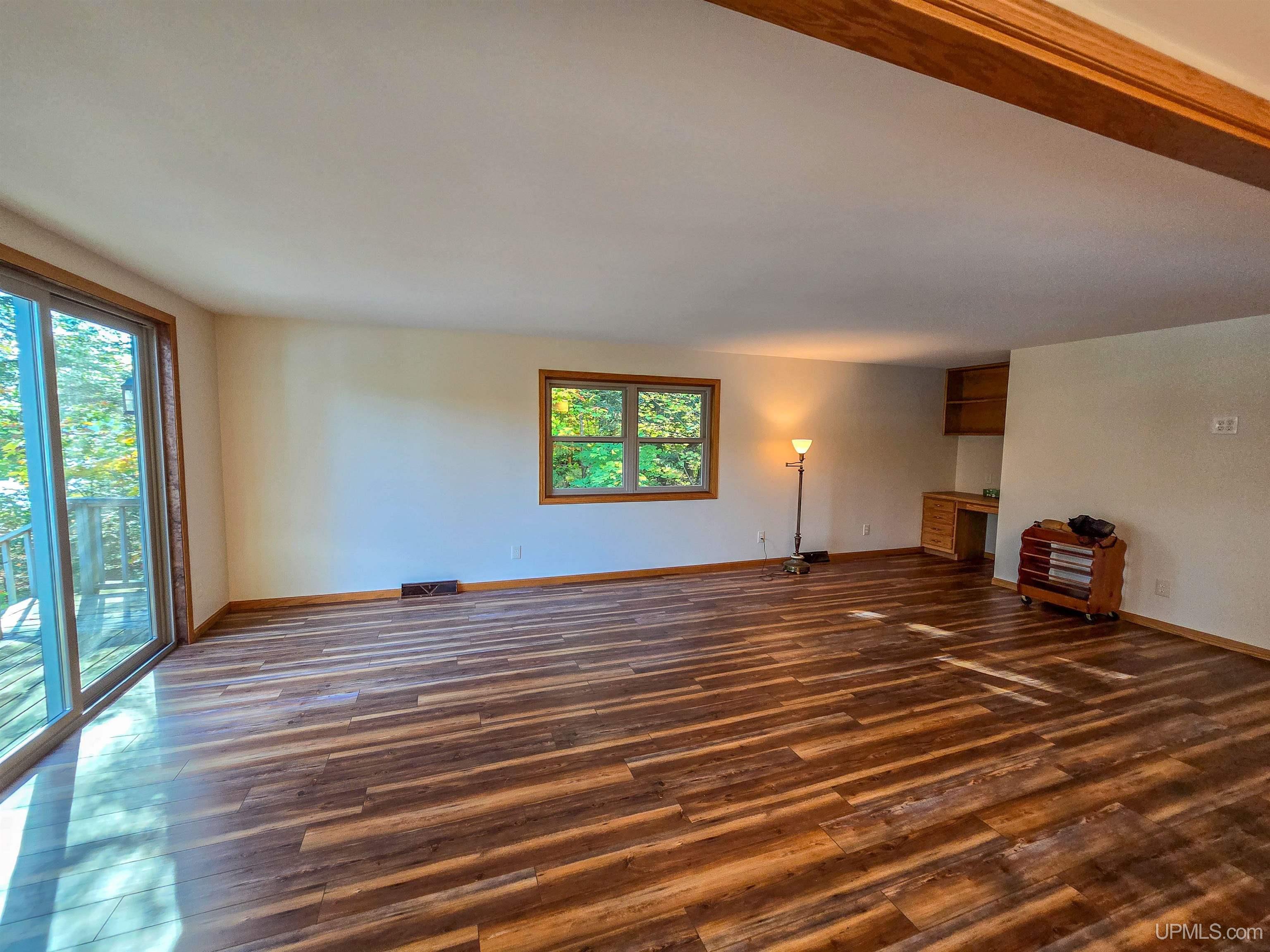3954 Hayward Road Property Photo 19
