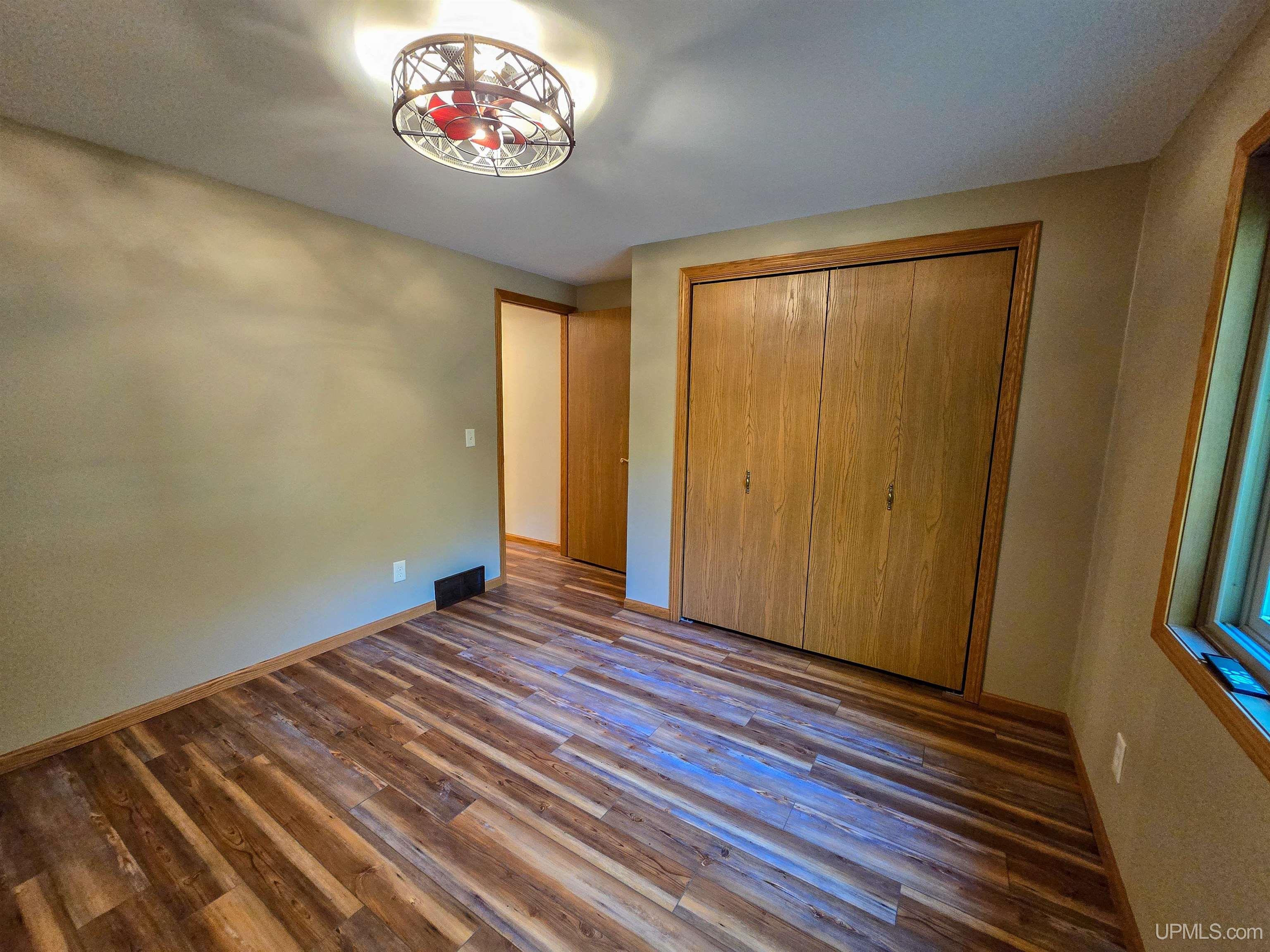 3954 Hayward Road Property Photo 20