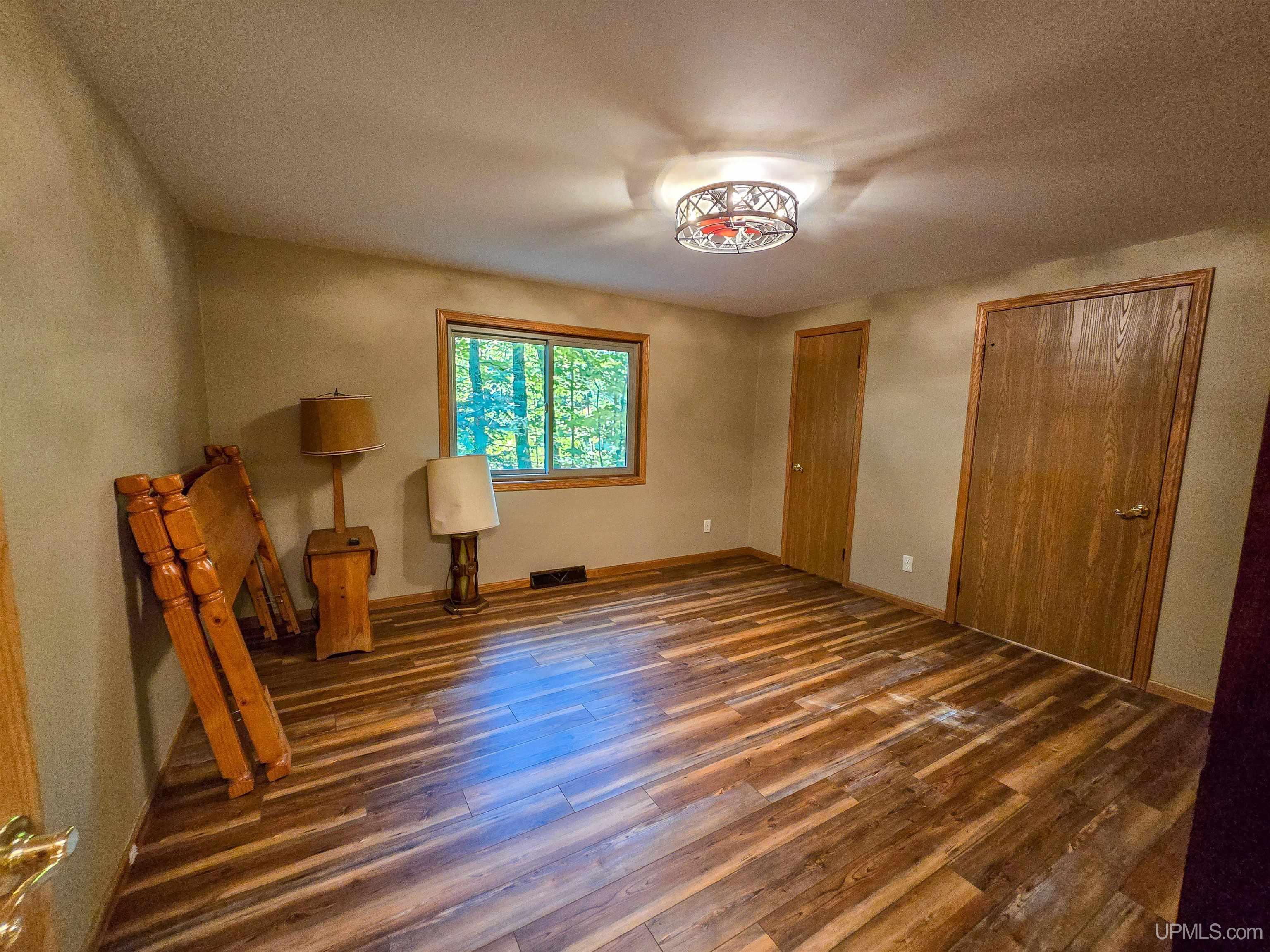 3954 Hayward Road Property Photo 21