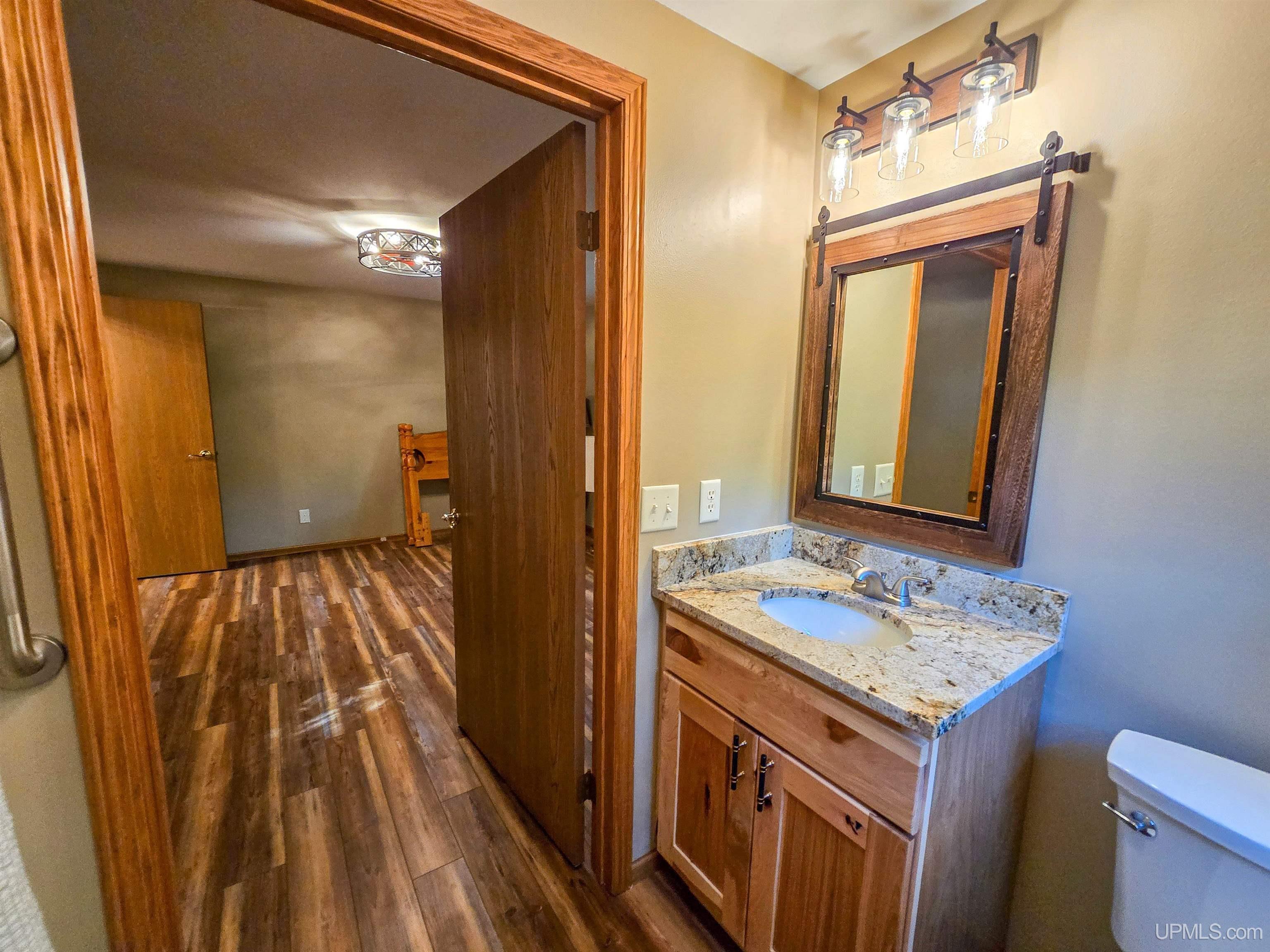 3954 Hayward Road Property Photo 22