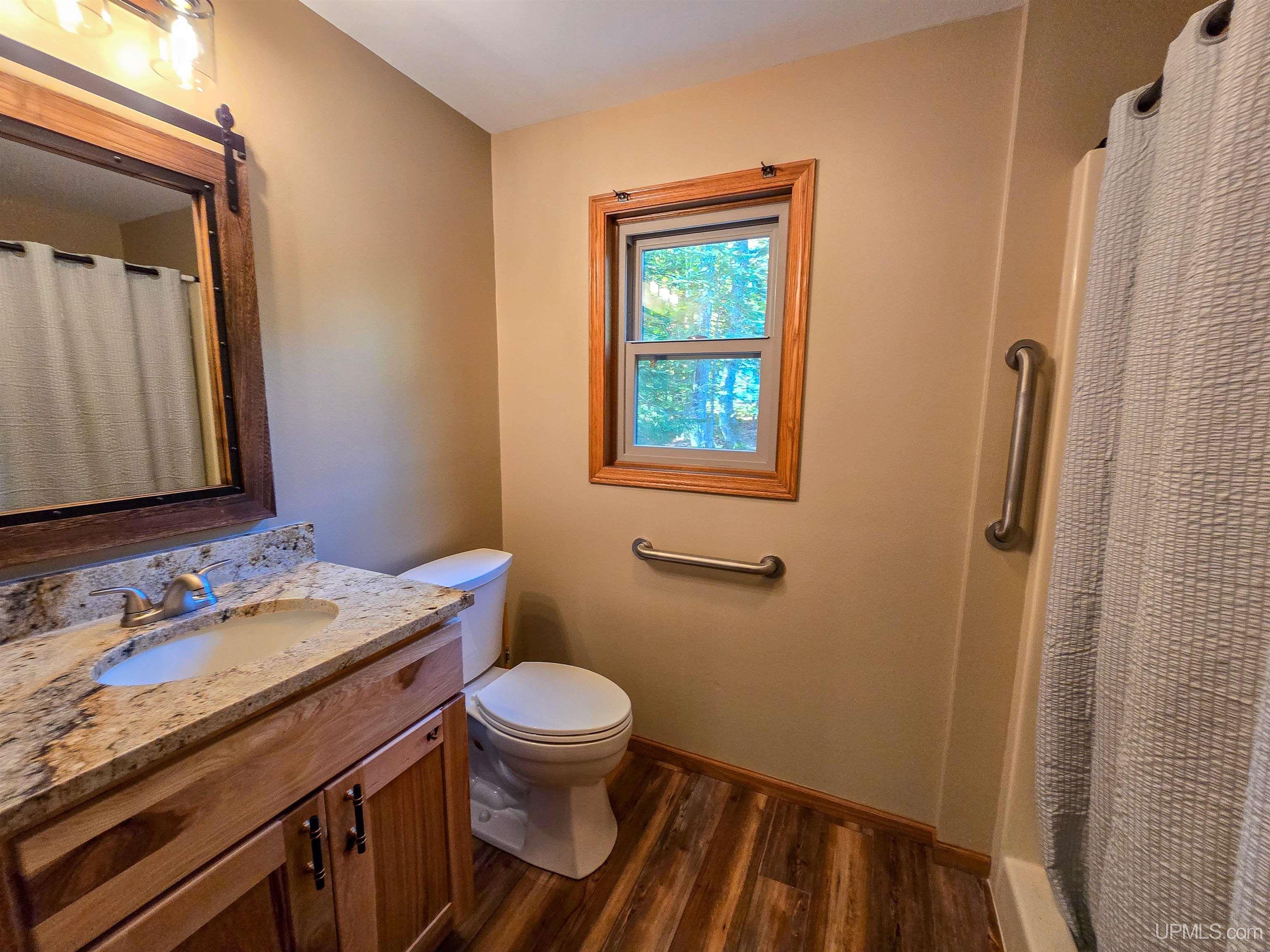 3954 Hayward Road Property Photo 23