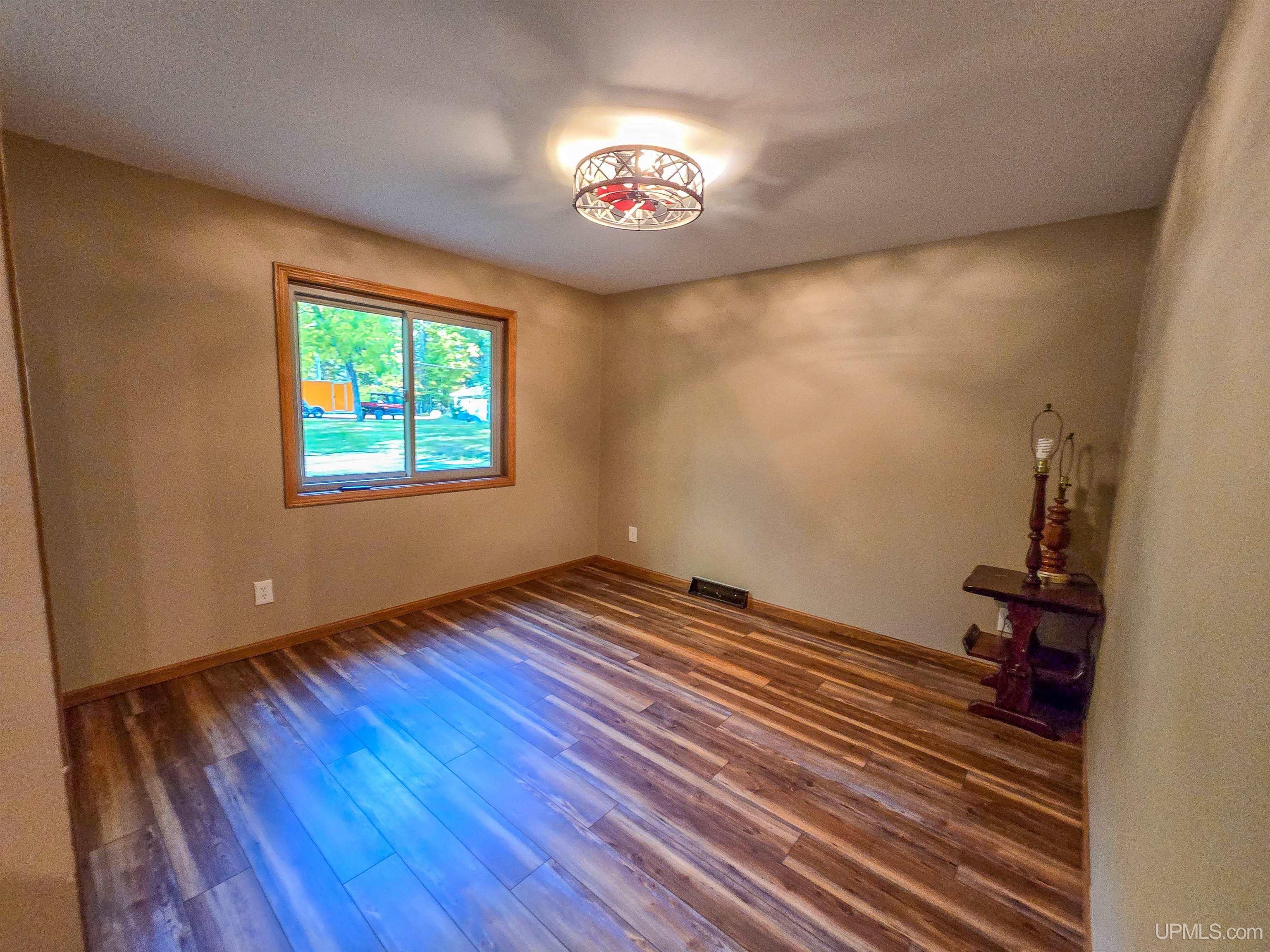 3954 Hayward Road Property Photo 26