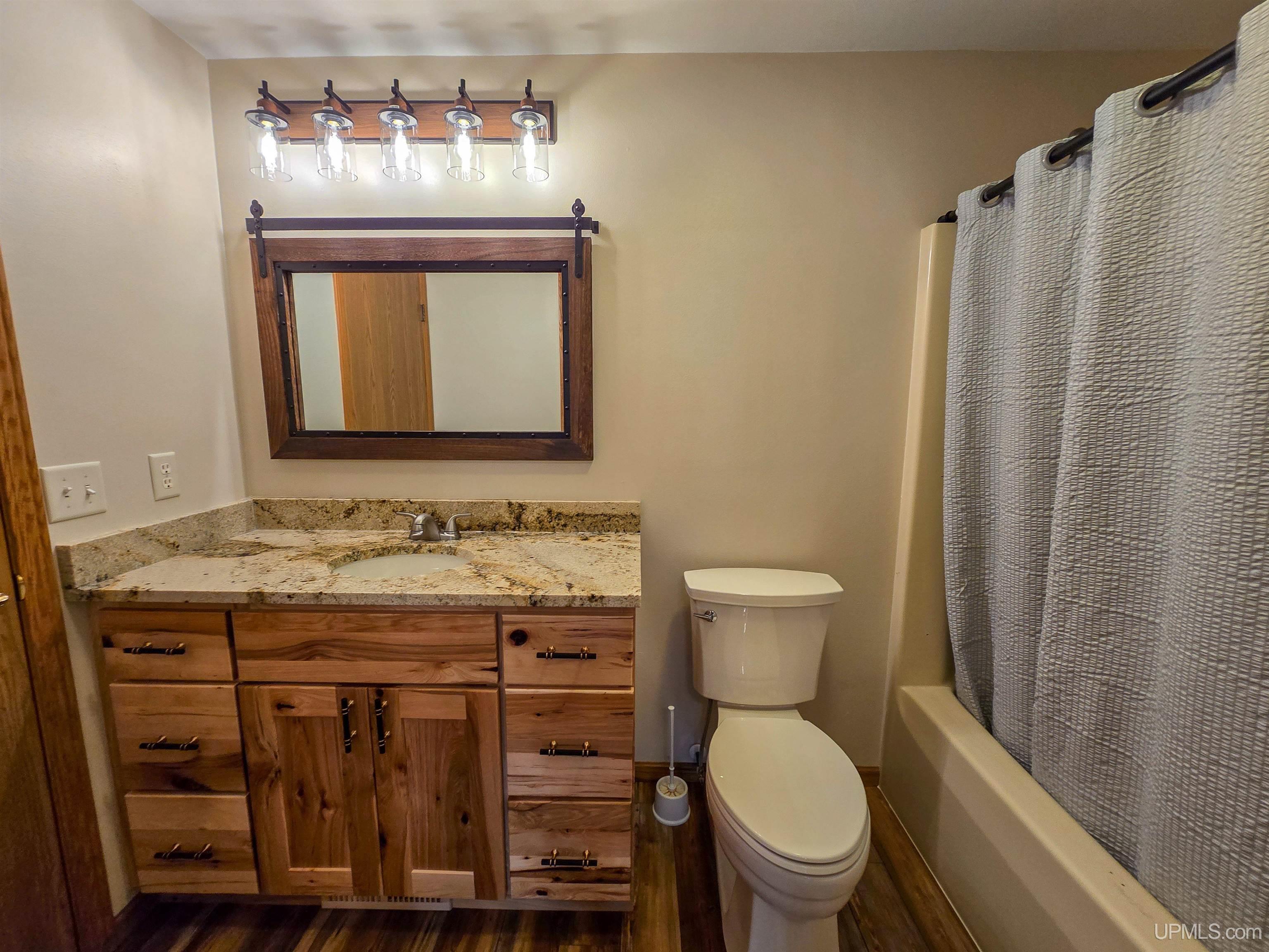 3954 Hayward Road Property Photo 27