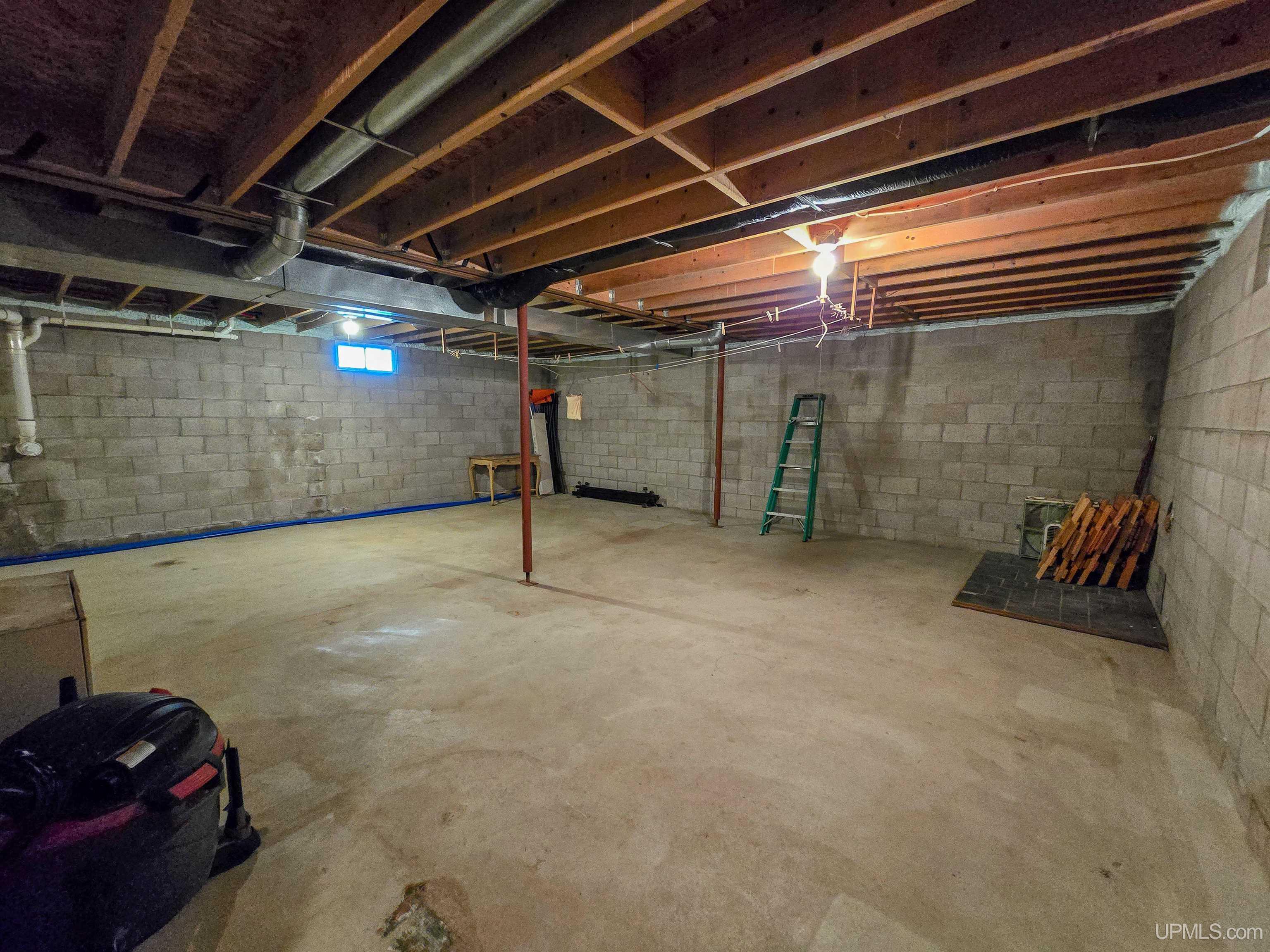 3954 Hayward Road Property Photo 30