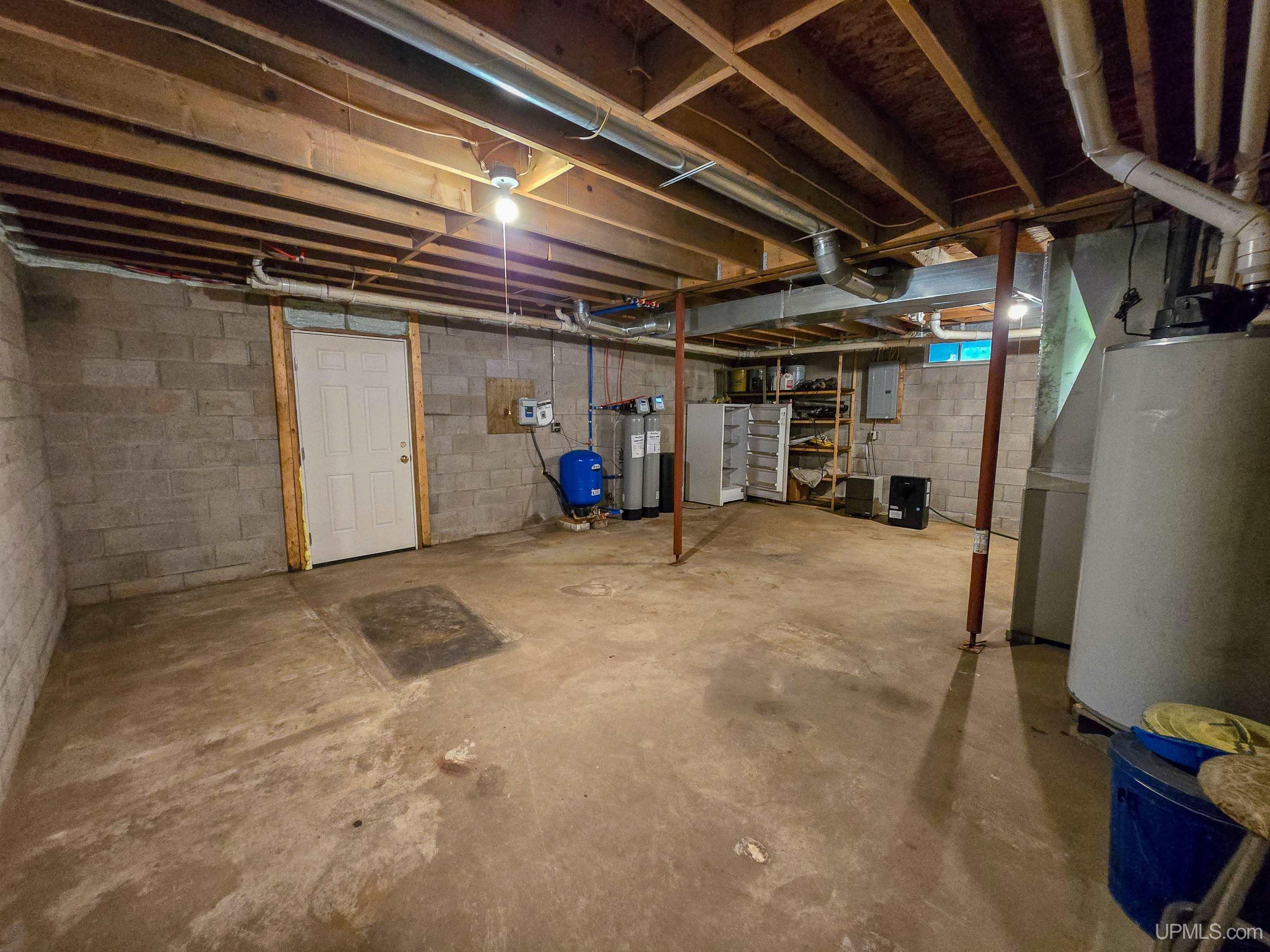 3954 Hayward Road Property Photo 31