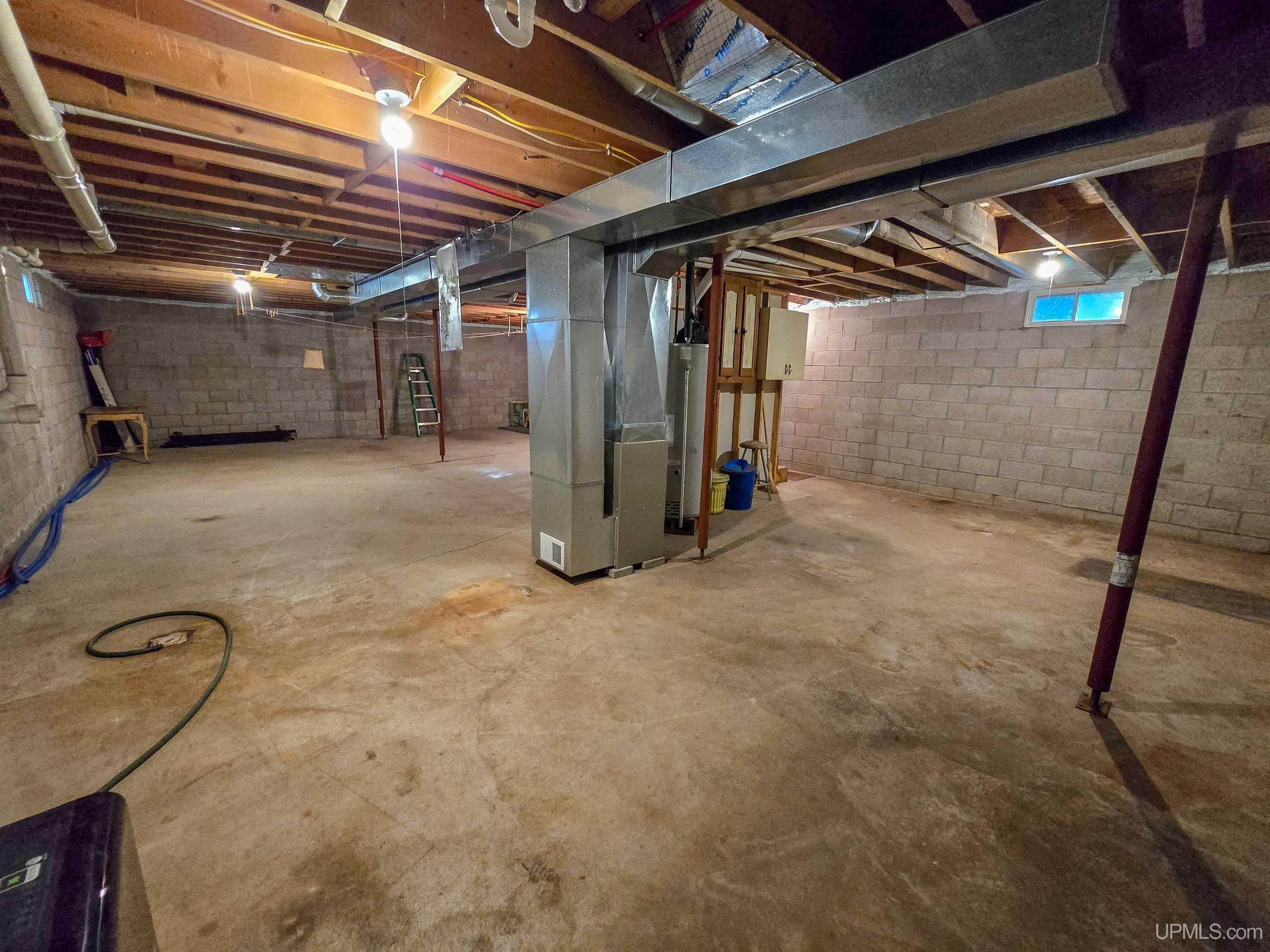 3954 Hayward Road Property Photo 35