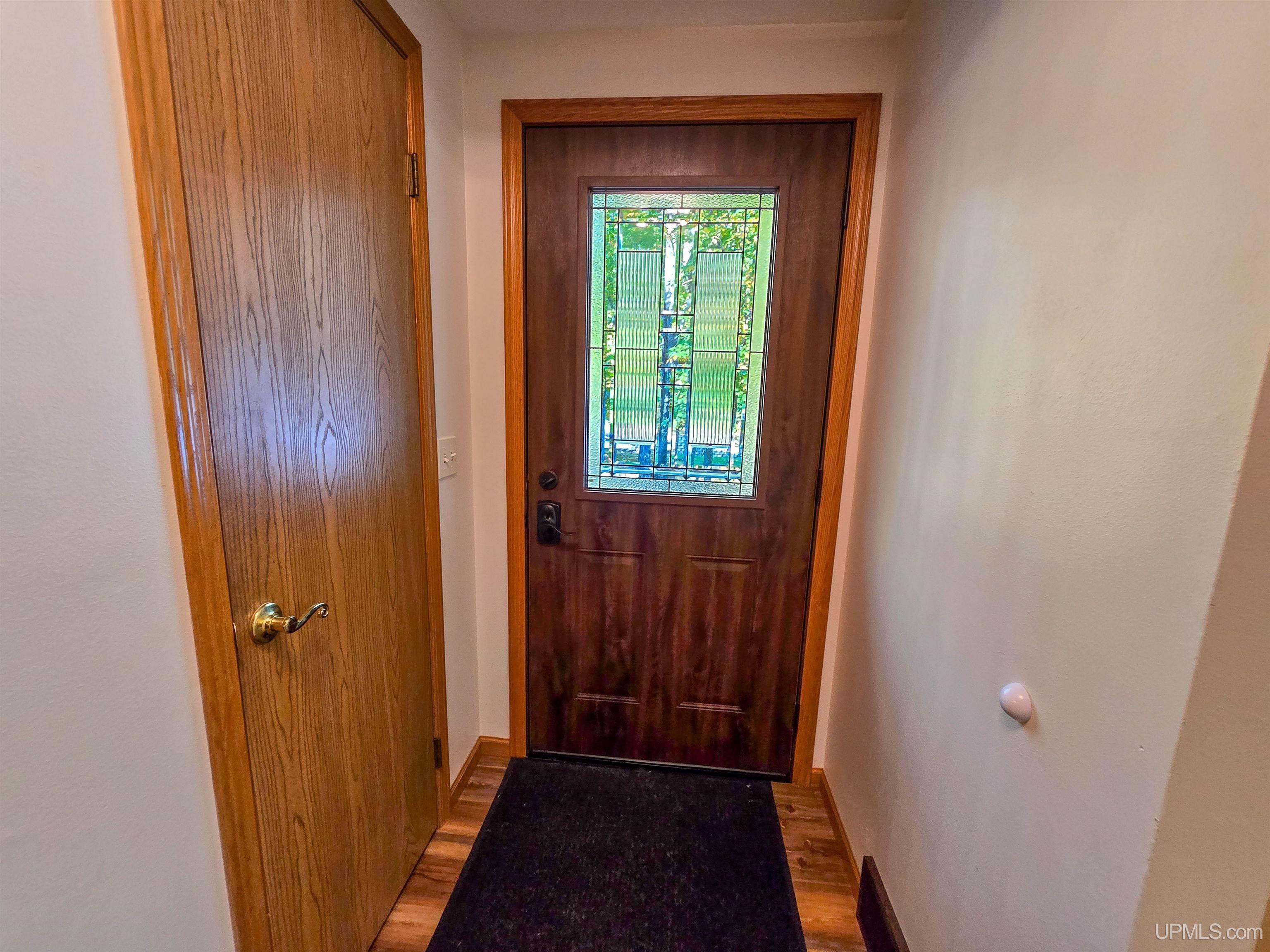 3954 Hayward Road Property Photo 36