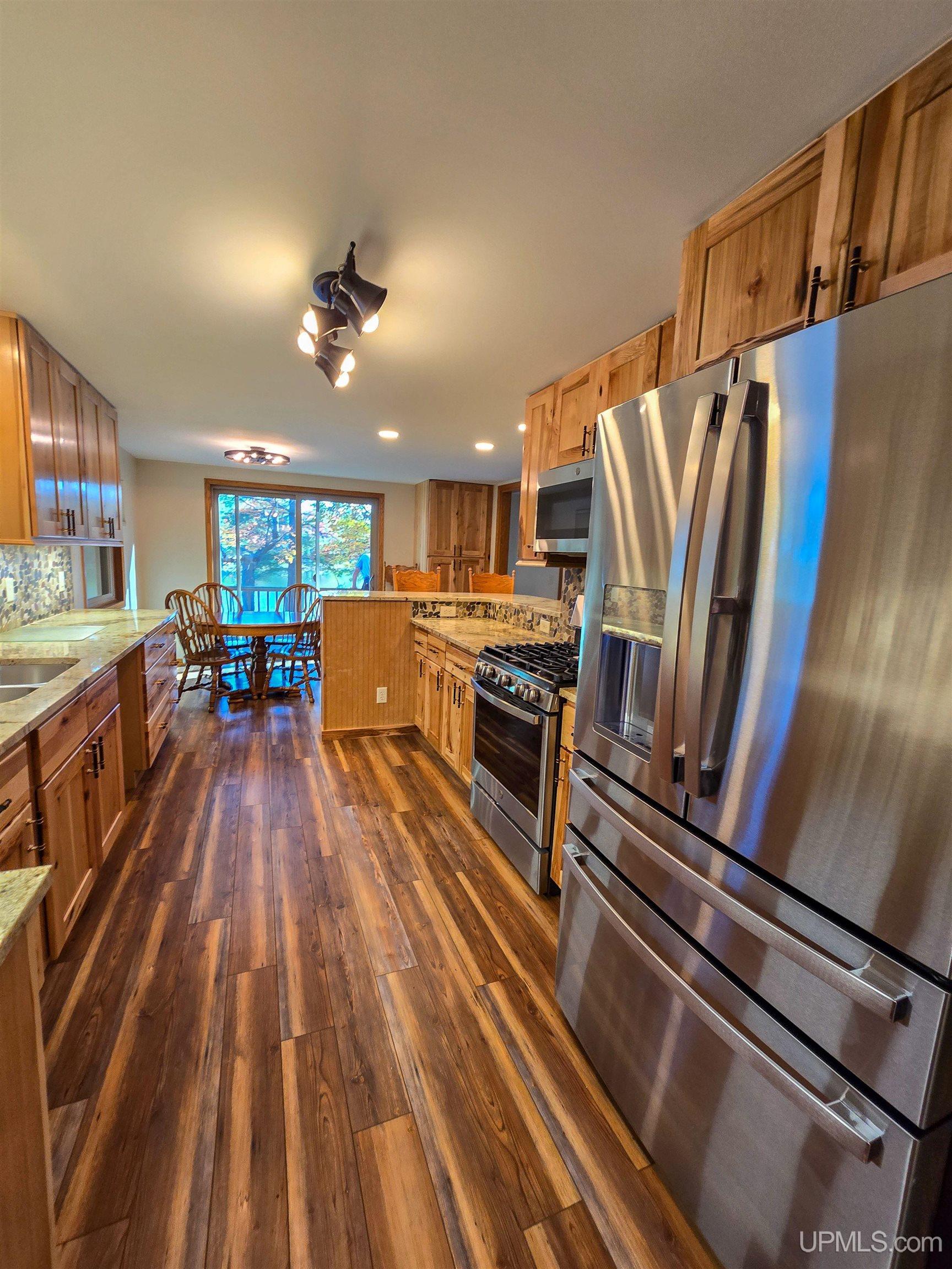 3954 Hayward Road Property Photo 37
