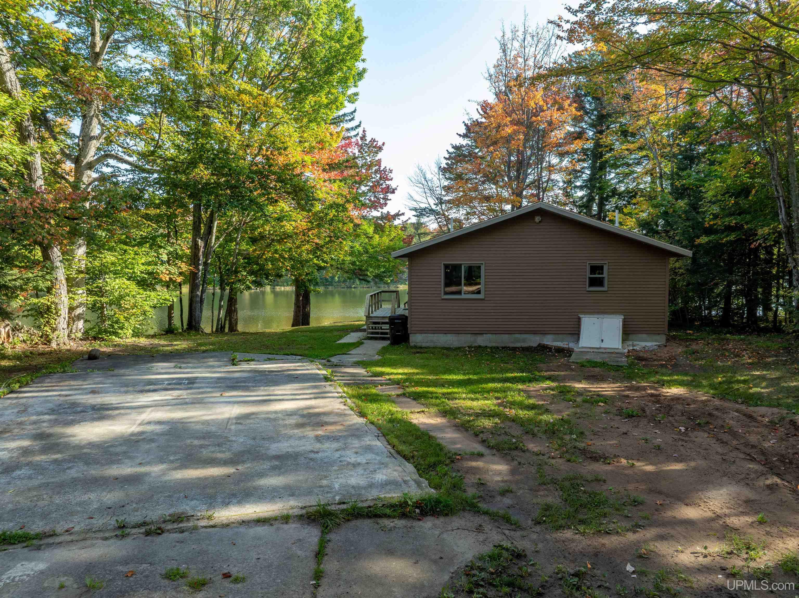 3954 Hayward Road Property Photo 69