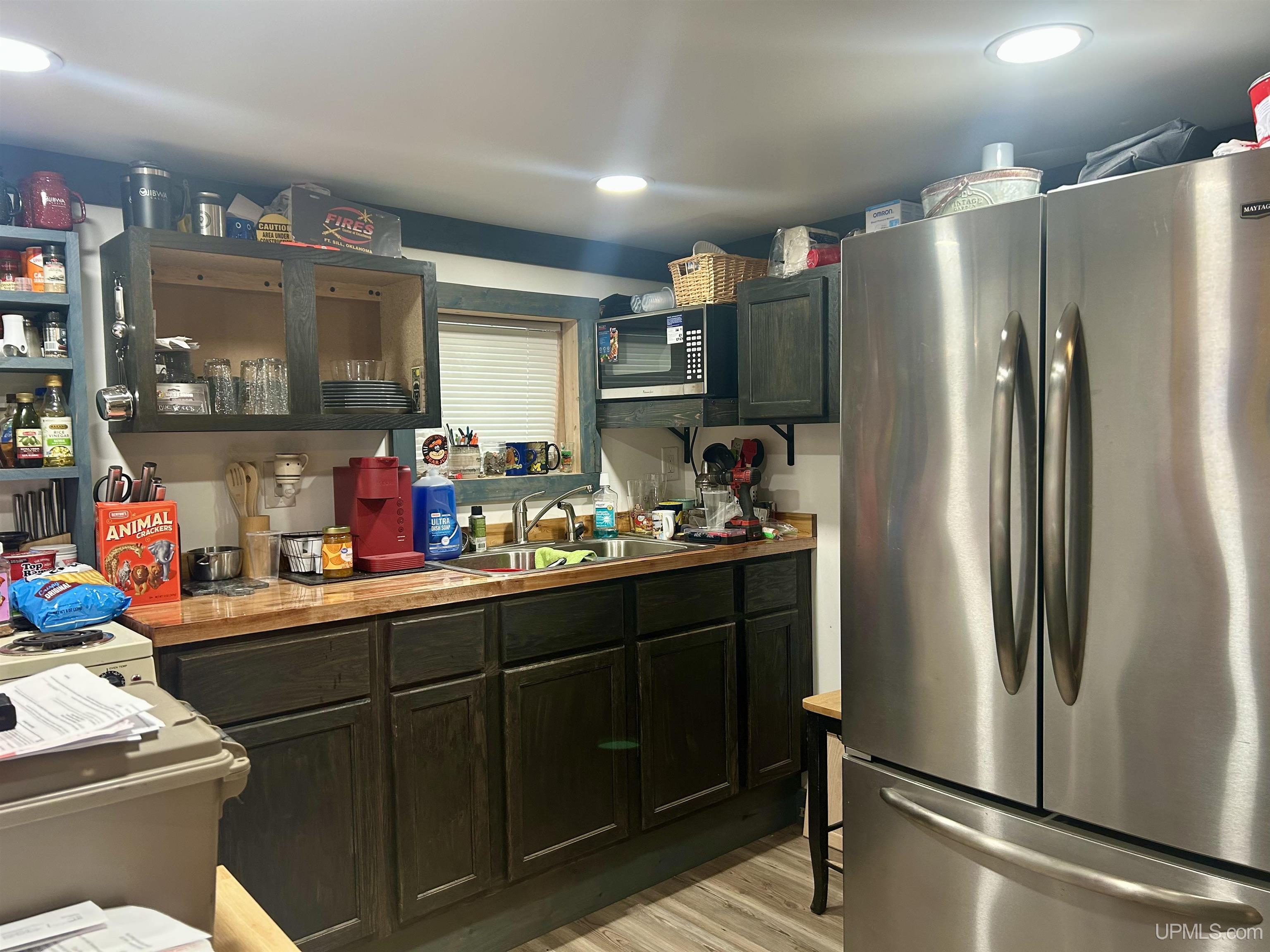 E9619 M-28 Highway Property Photo 12