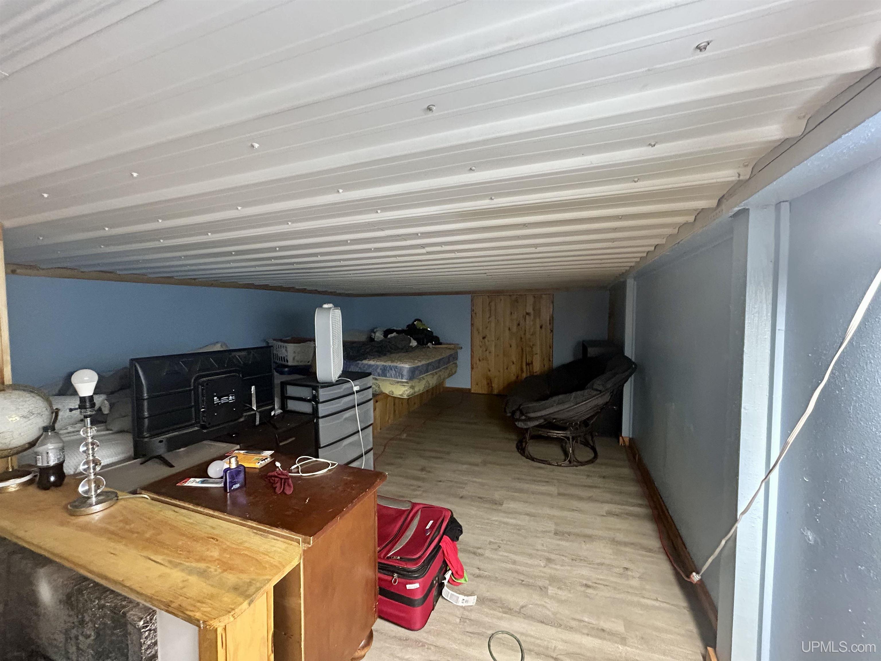 E9619 M-28 Highway Property Photo 17
