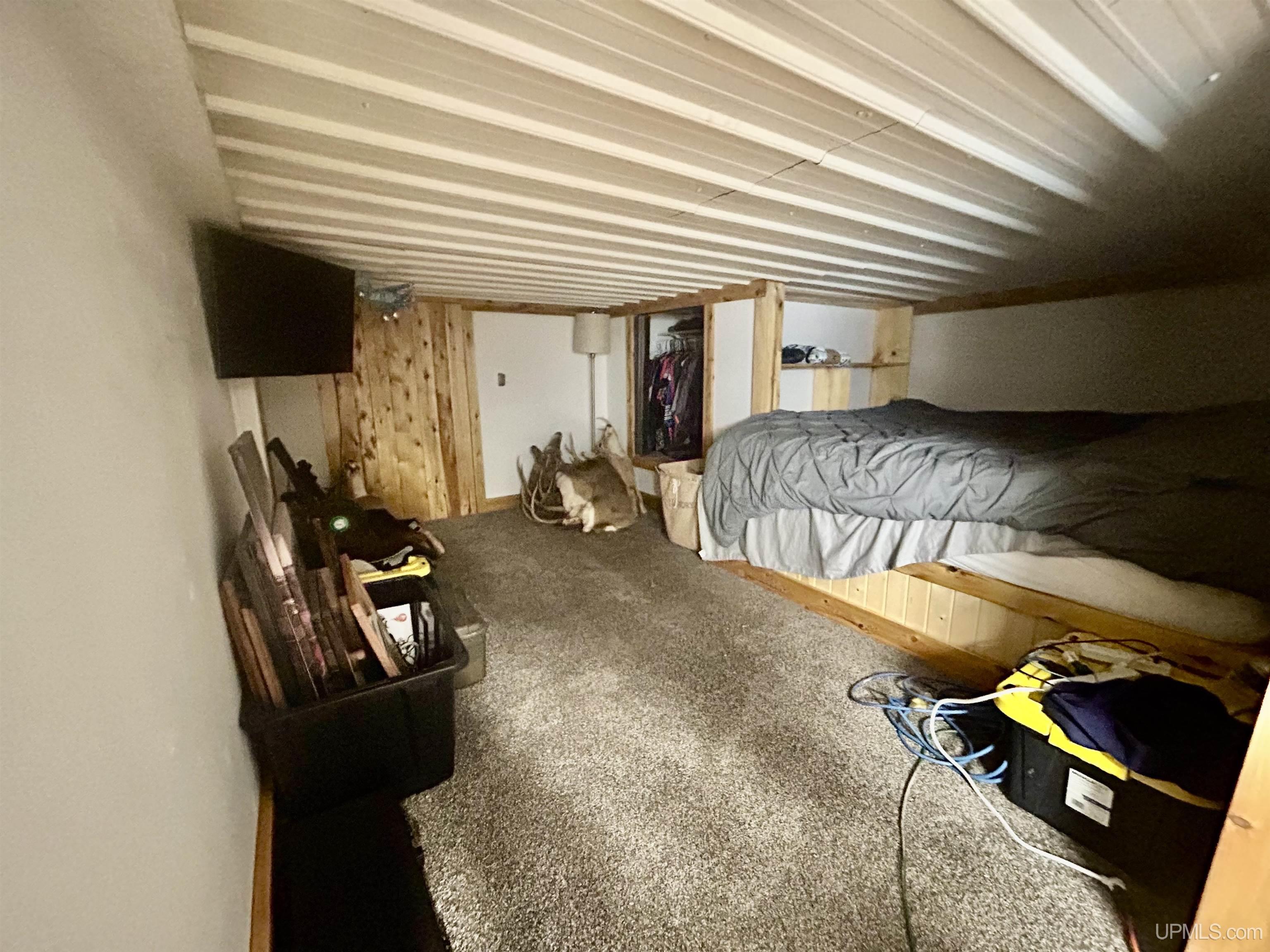 E9619 M-28 Highway Property Photo 18