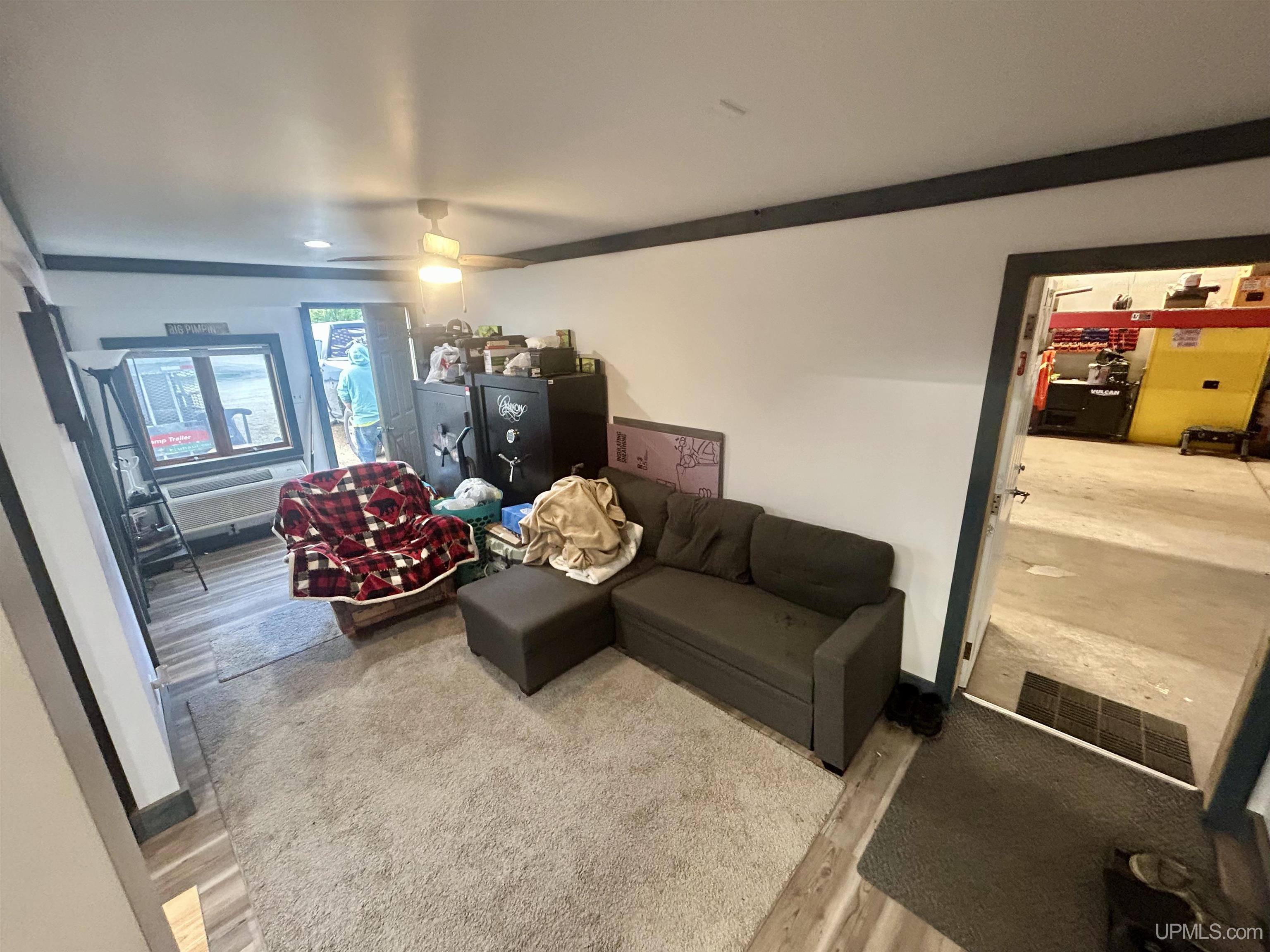 E9619 M-28 Highway Property Photo 21
