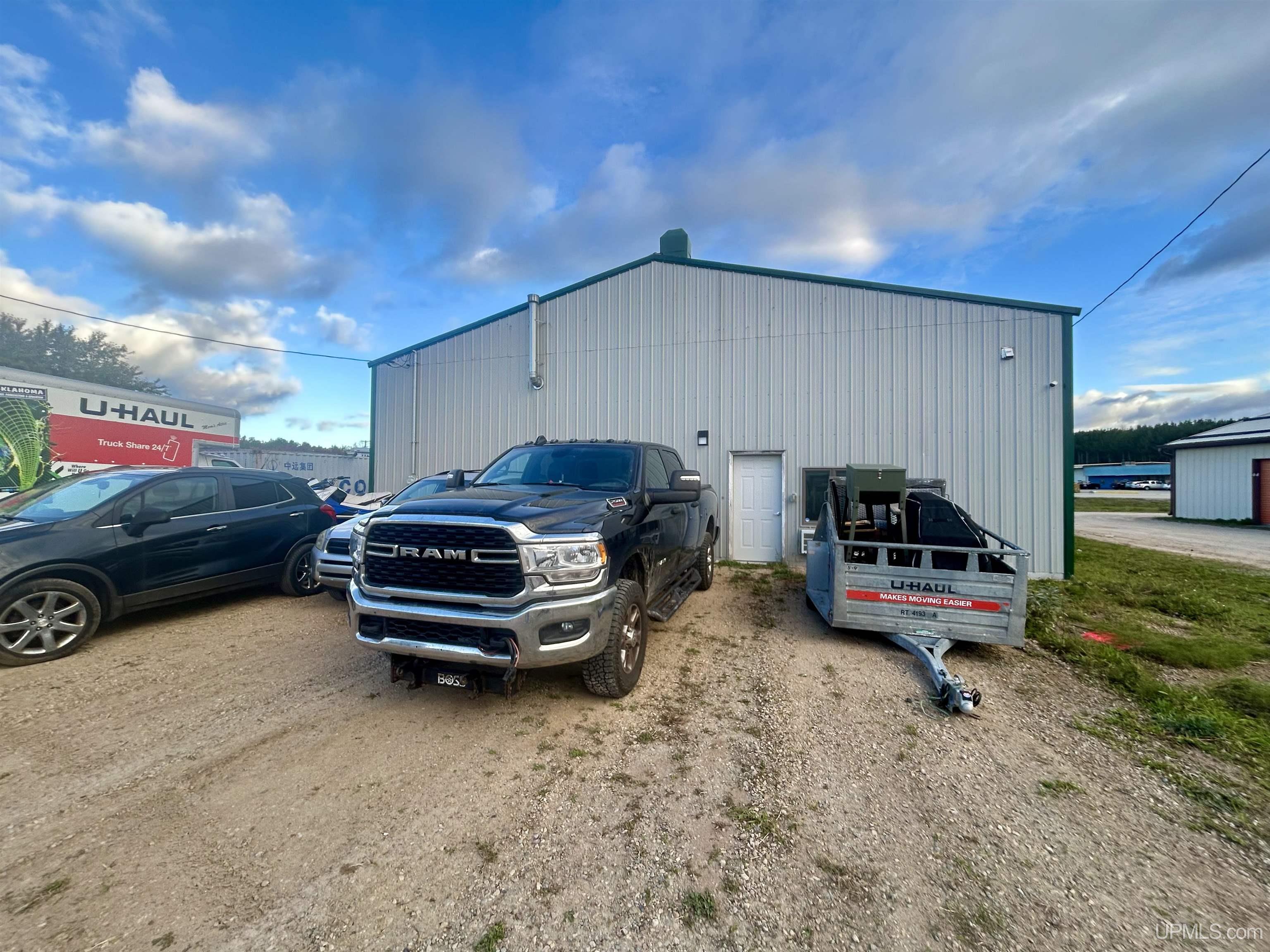 E9619 M-28 Highway Property Photo 22