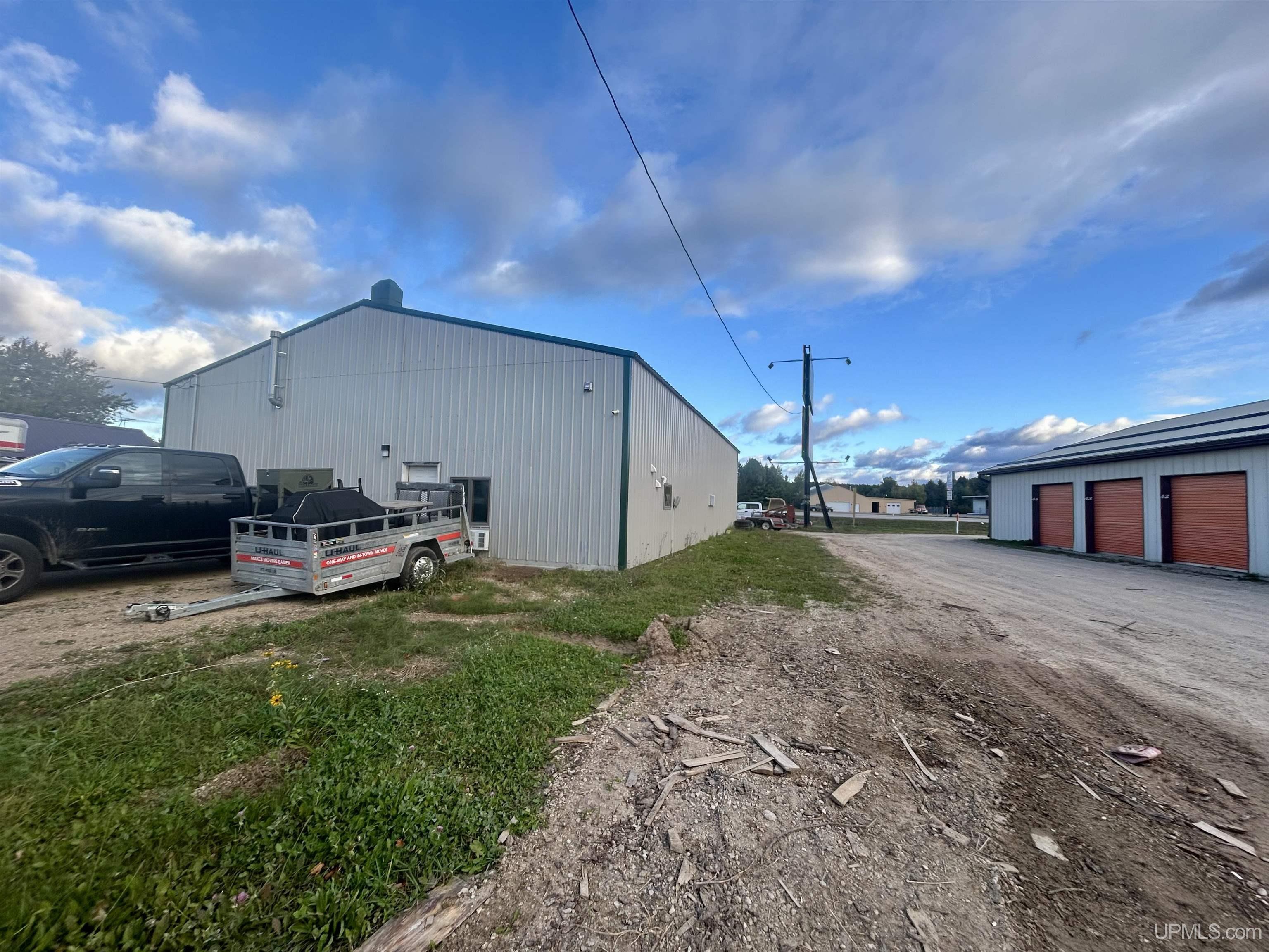 E9619 M-28 Highway Property Photo 23