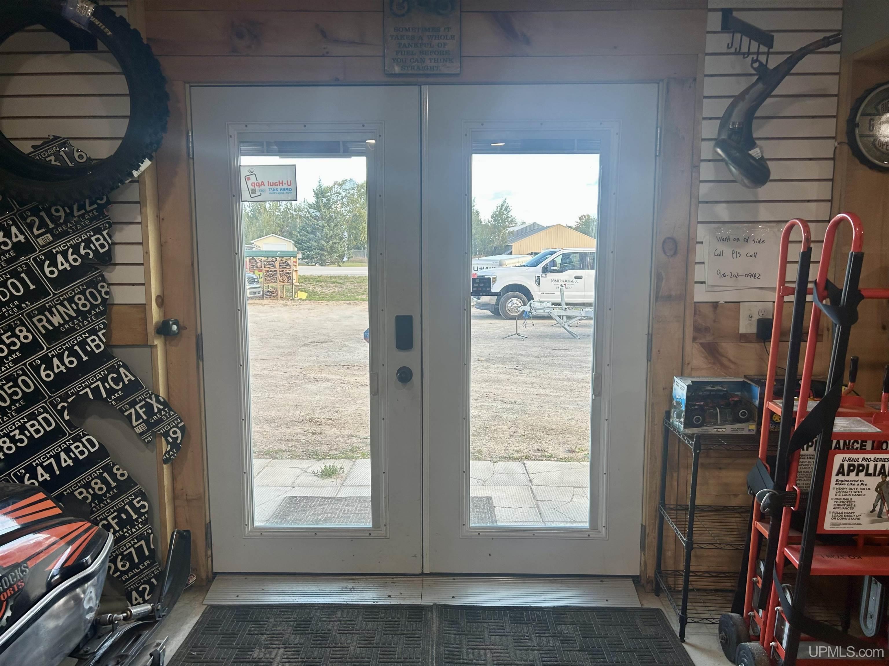 E9619 M-28 Highway Property Photo 29