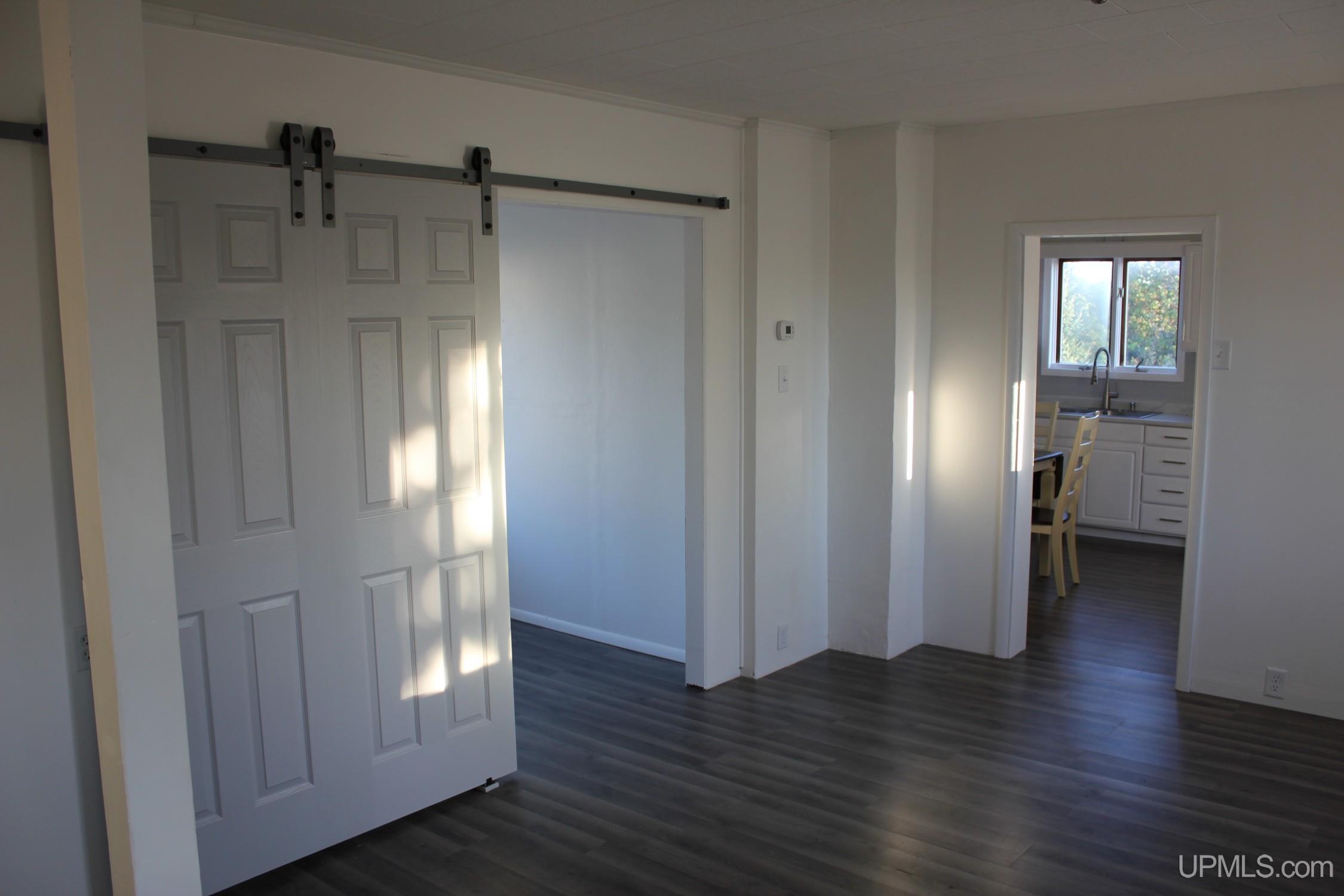 514 Hacey Street Property Photo 2