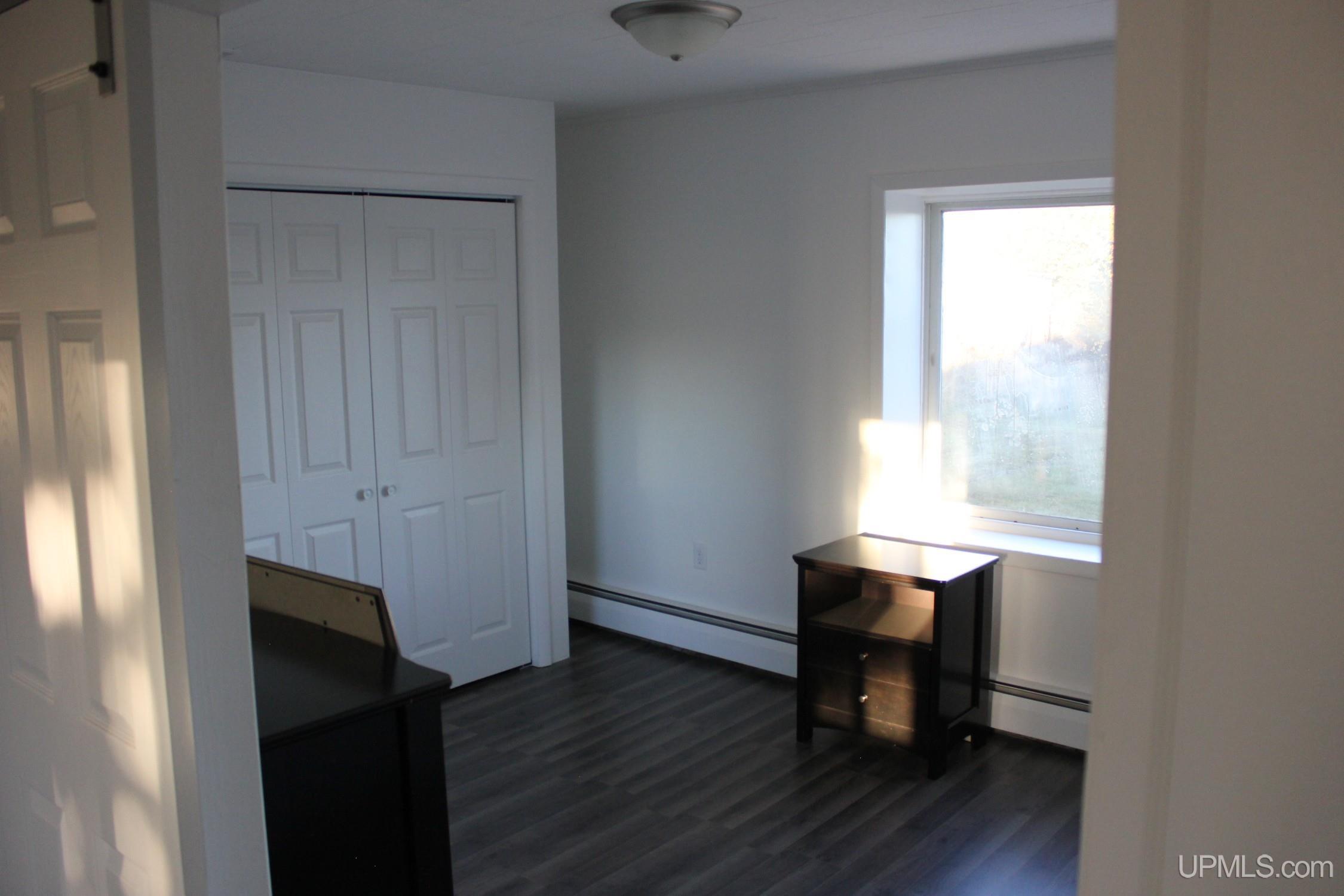 514 Hacey Street Property Photo 4