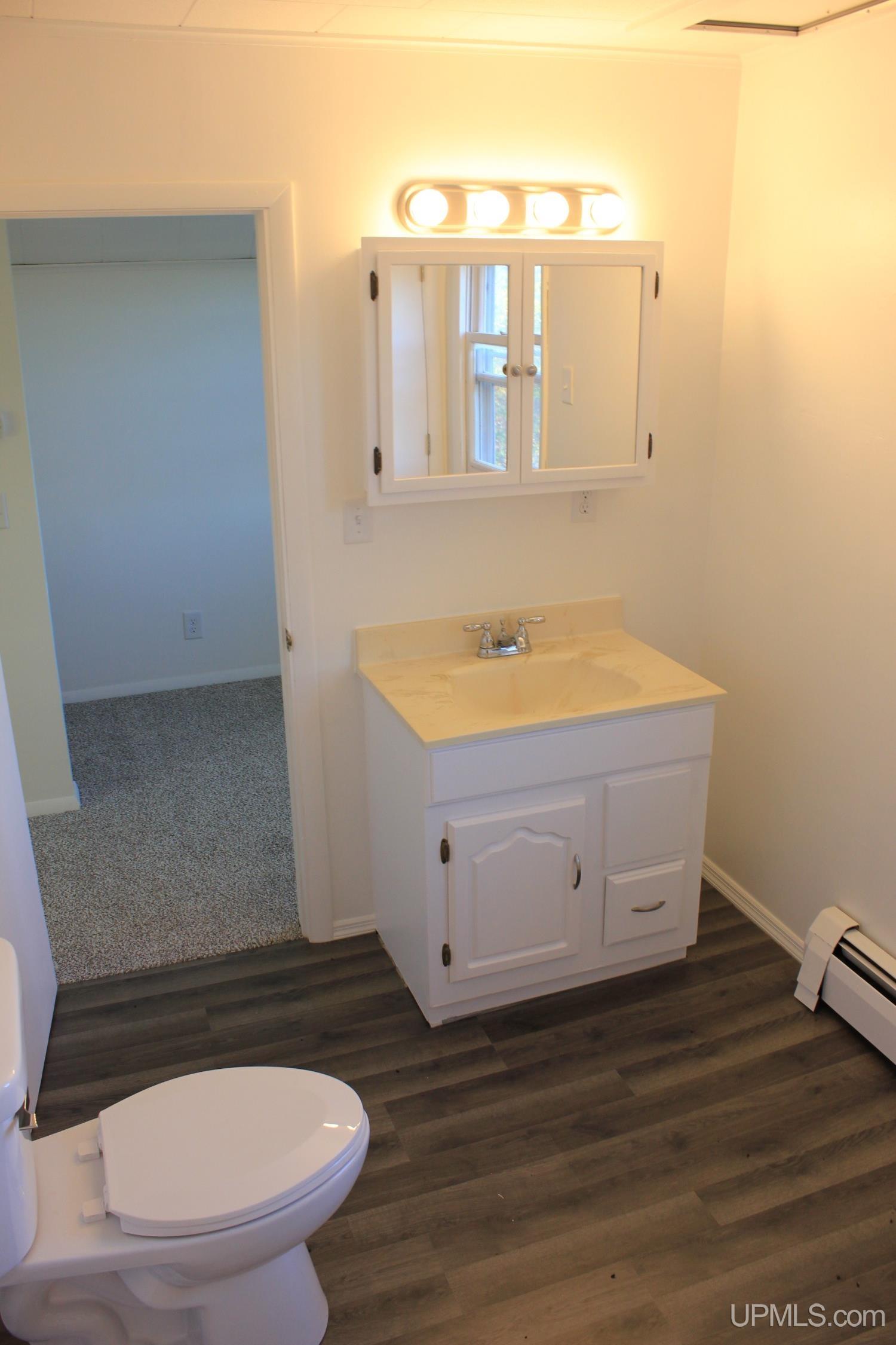 514 Hacey Street Property Photo 11