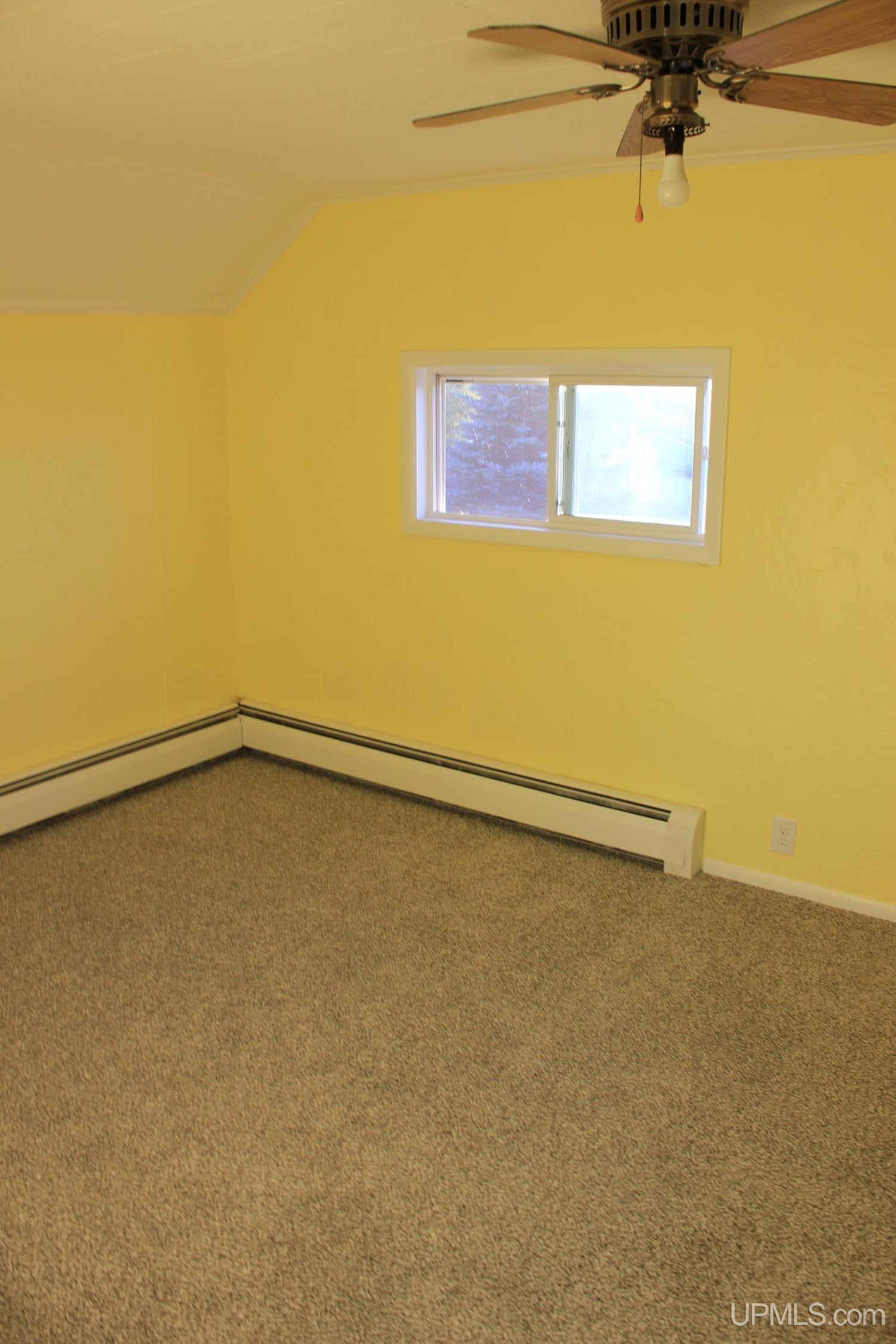 514 Hacey Street Property Photo 12