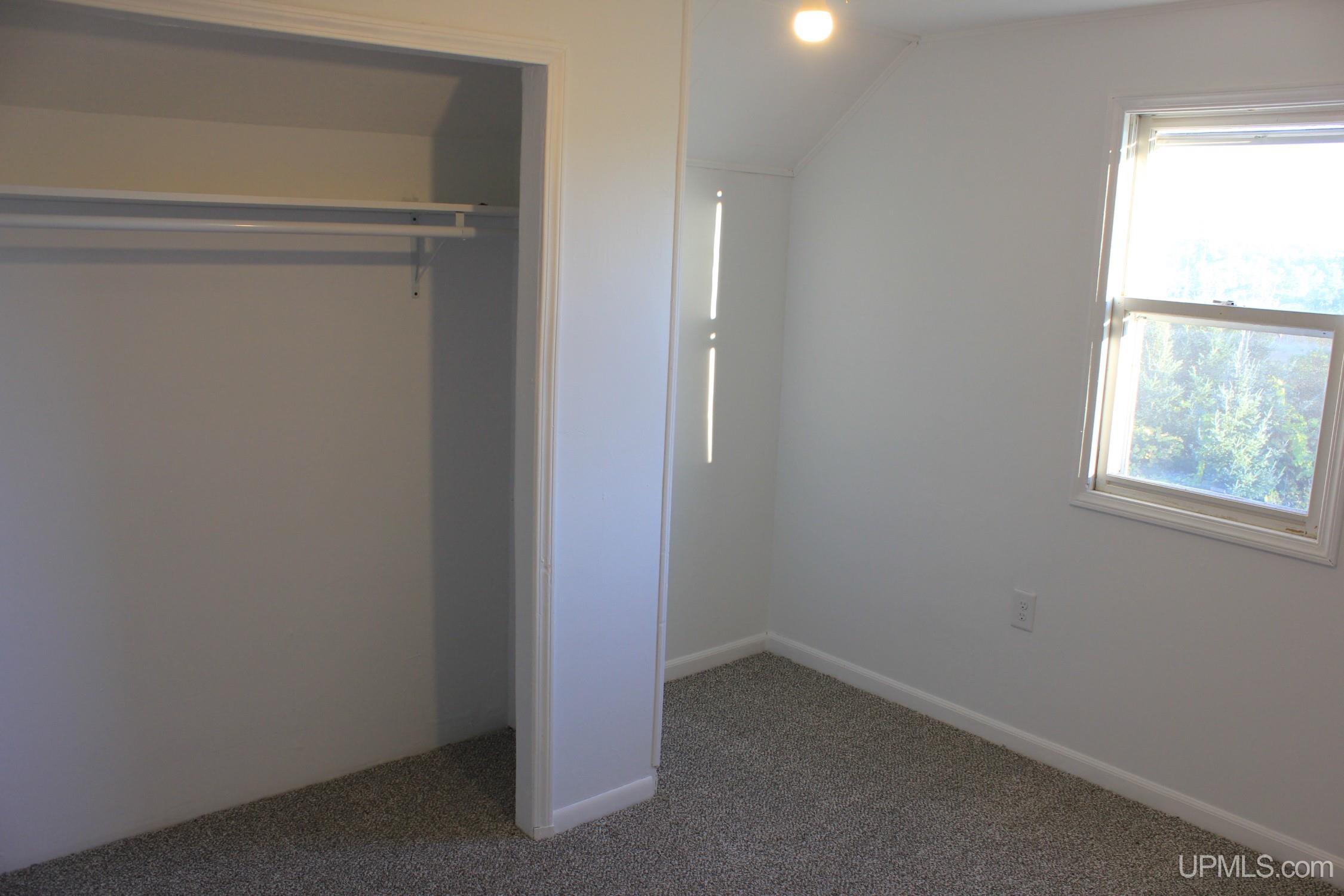 514 Hacey Street Property Photo 15