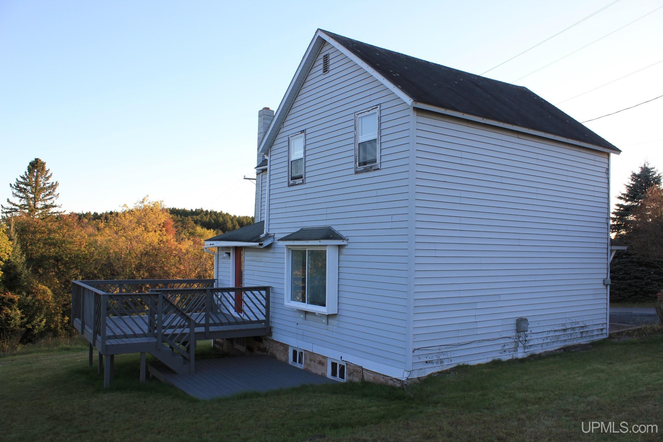 514 Hacey Street Property Photo 17