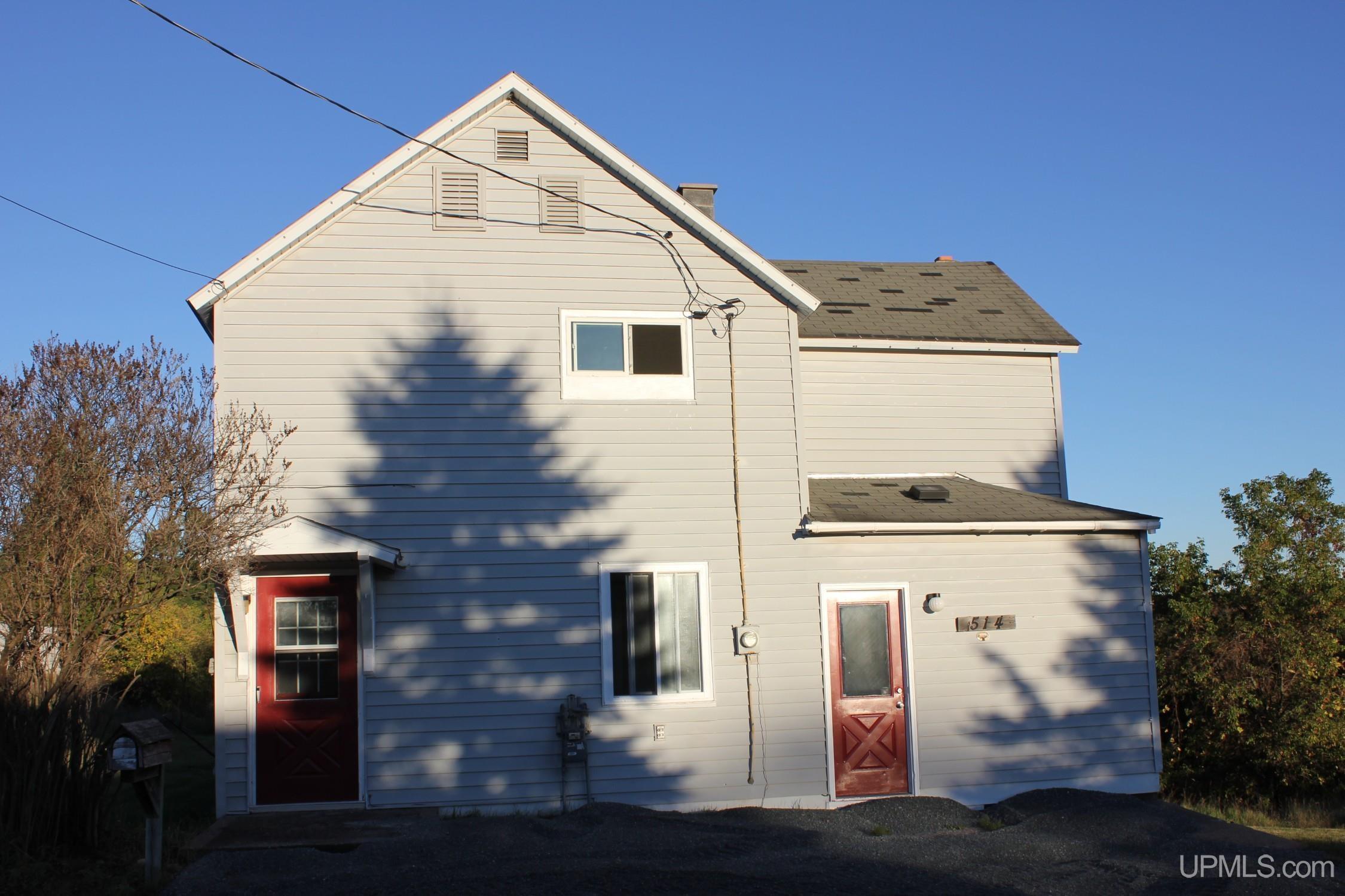 514 Hacey Street Property Photo 18