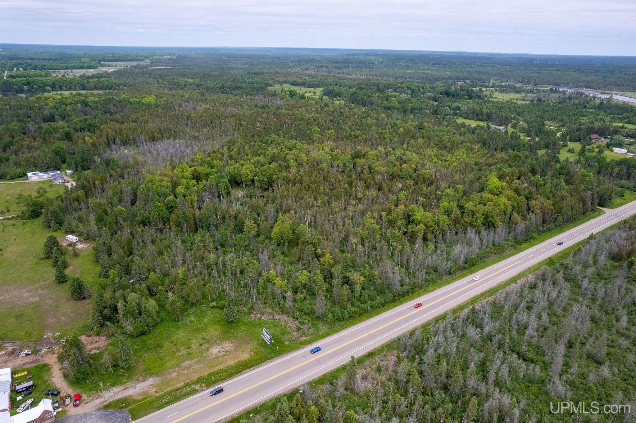 Tbd Us 2 Highway Property Photo 1