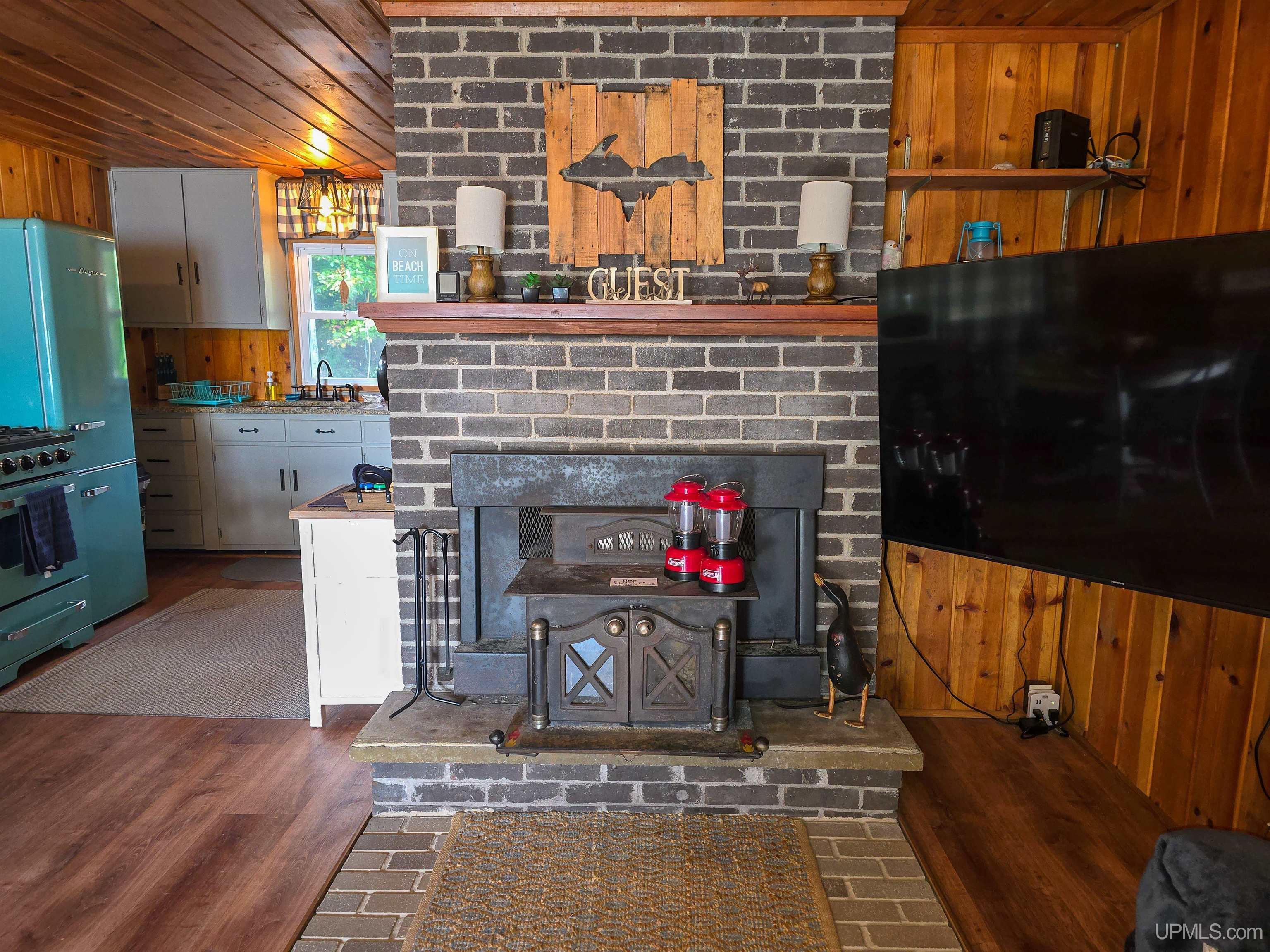 11573 42nd Road Property Photo 13