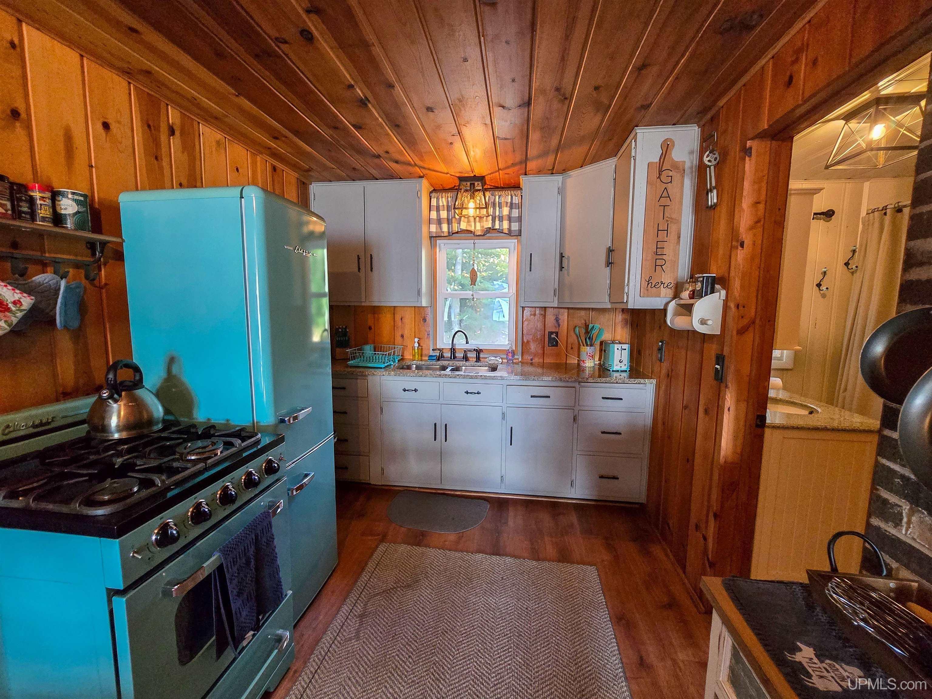 11573 42nd Road Property Photo 16