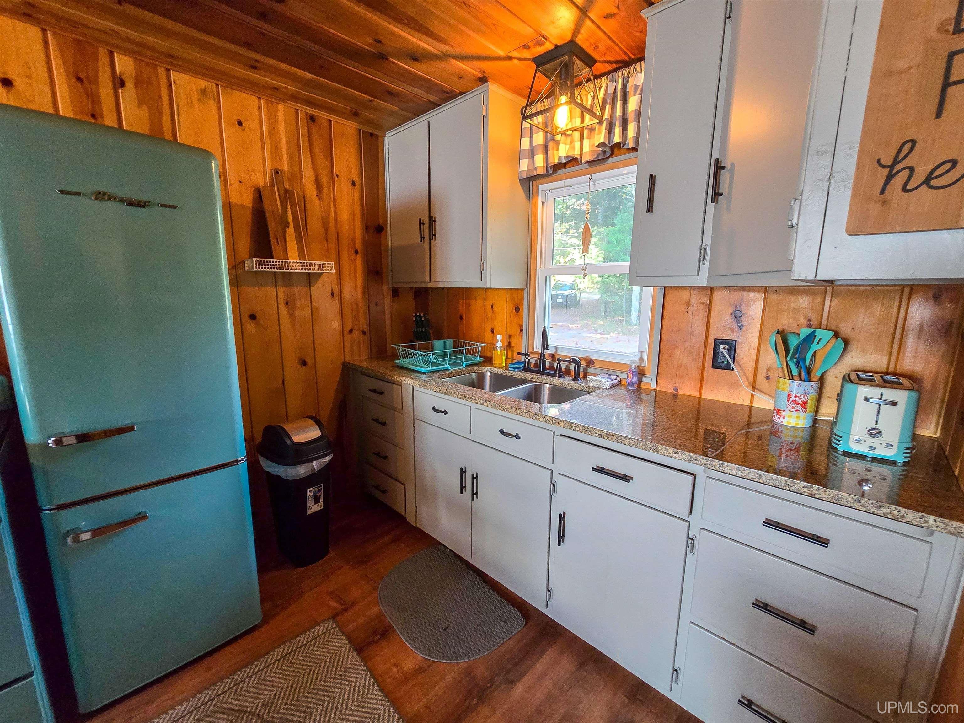 11573 42nd Road Property Photo 18