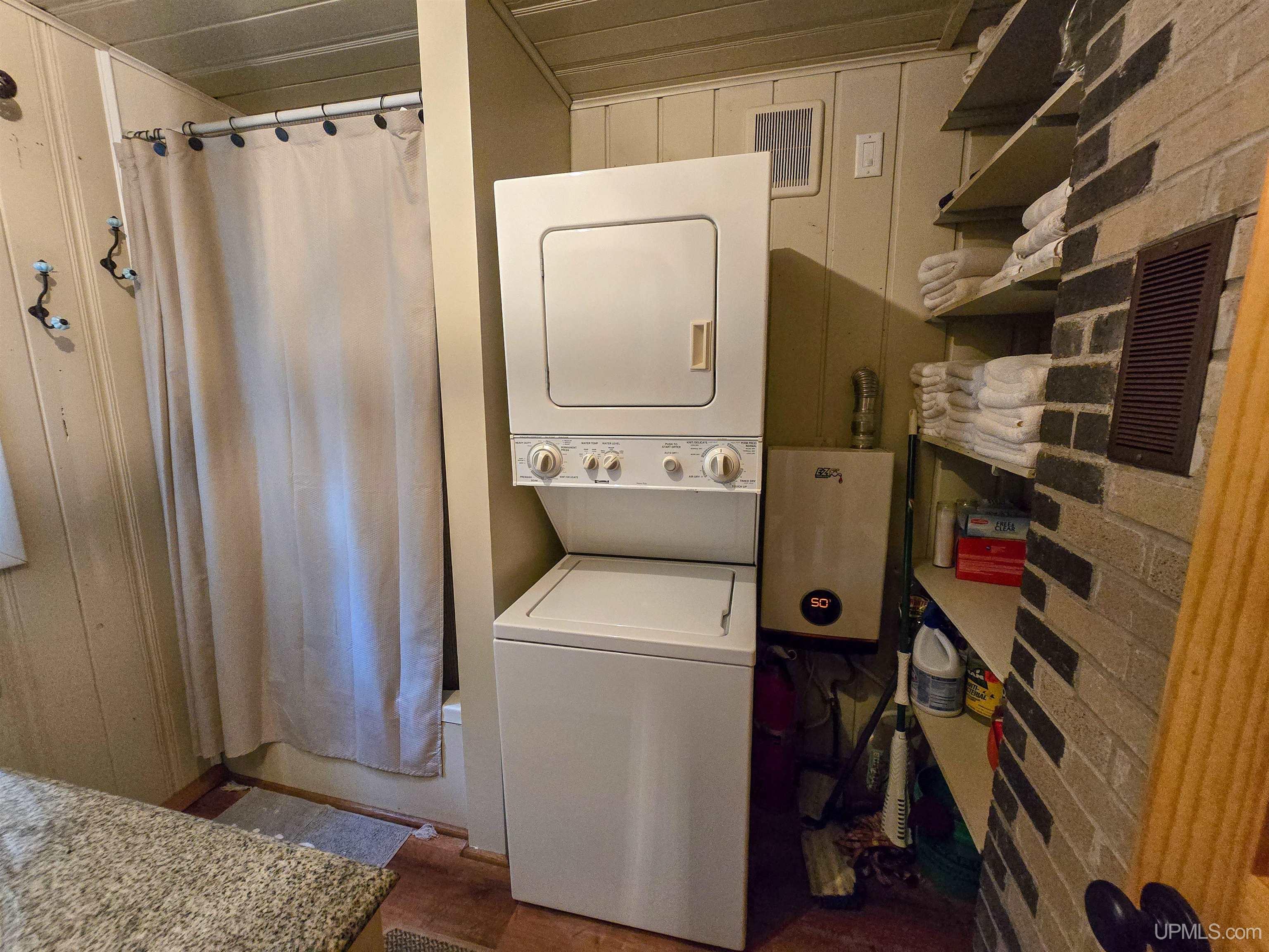 11573 42nd Road Property Photo 19