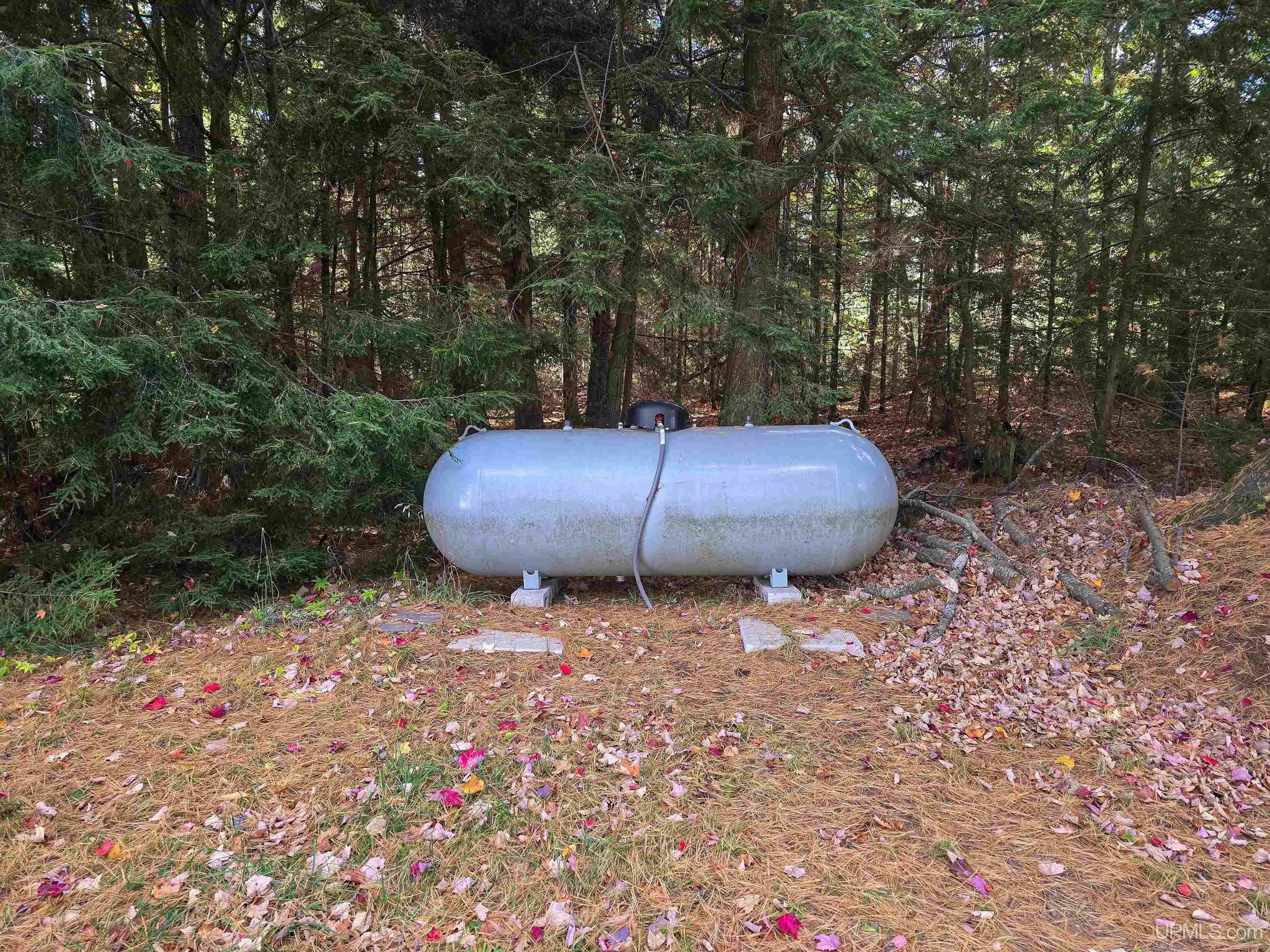 11573 42nd Road Property Photo 32