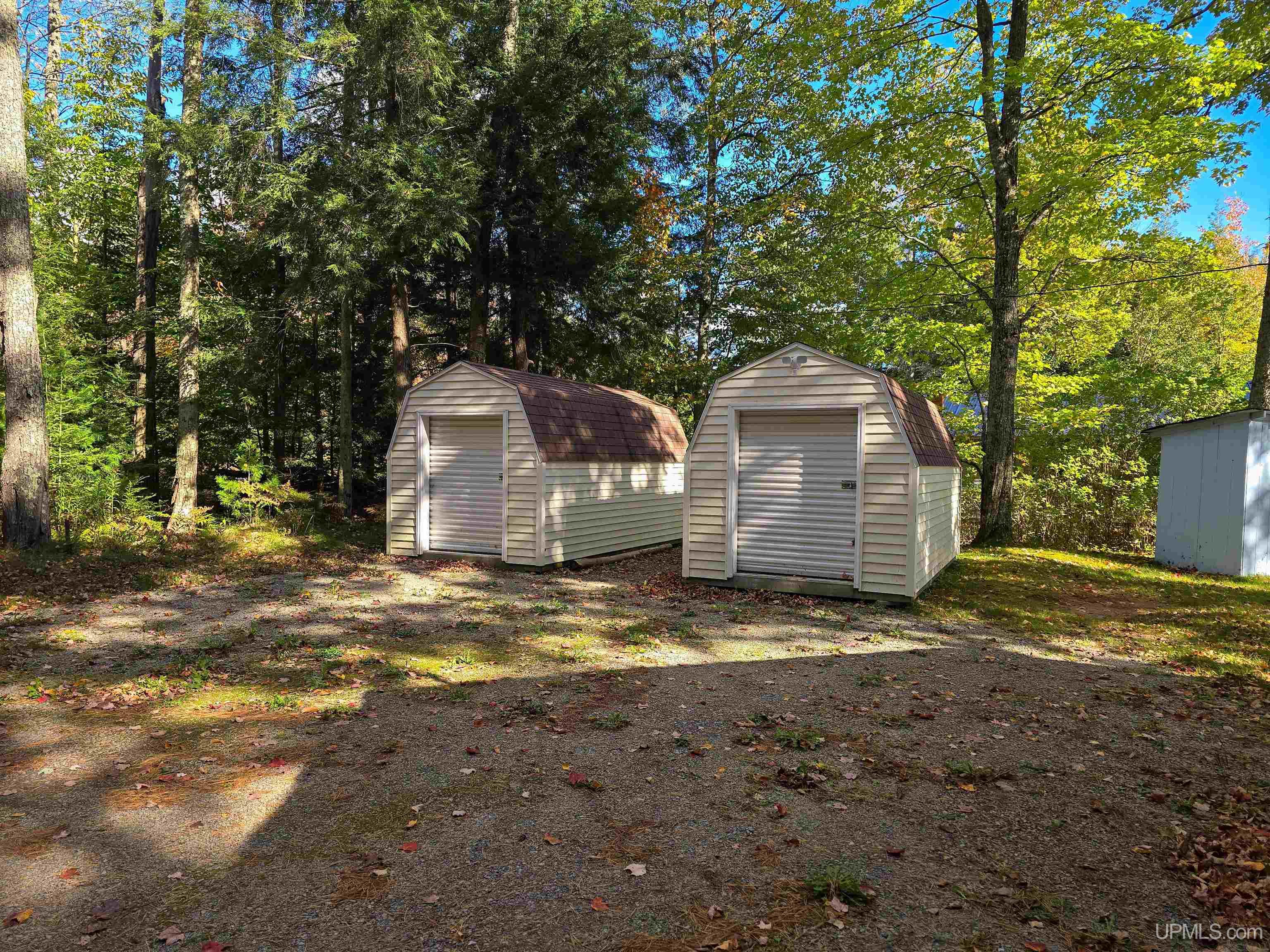 11573 42nd Road Property Photo 33
