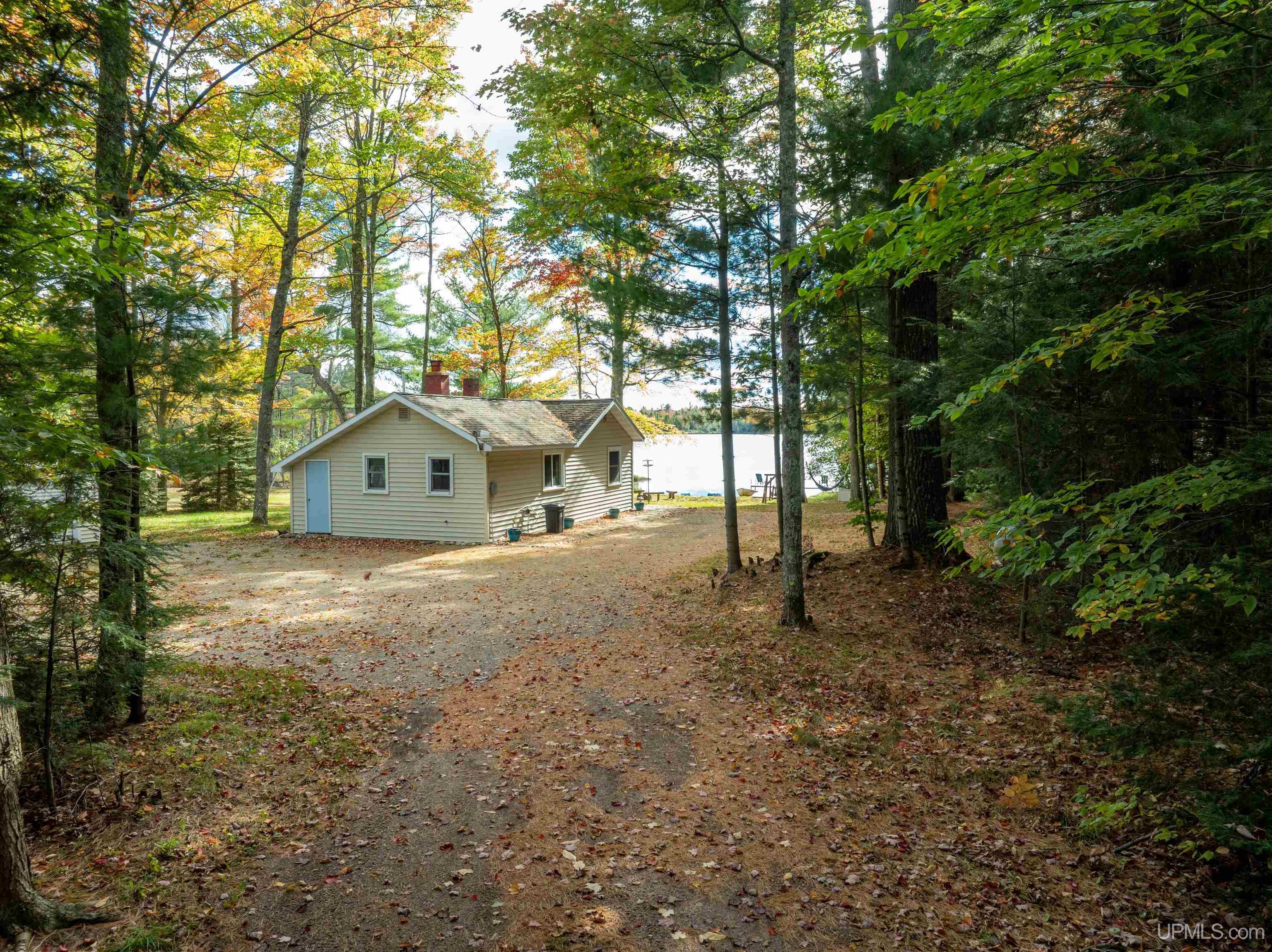 11573 42nd Road Property Photo 34