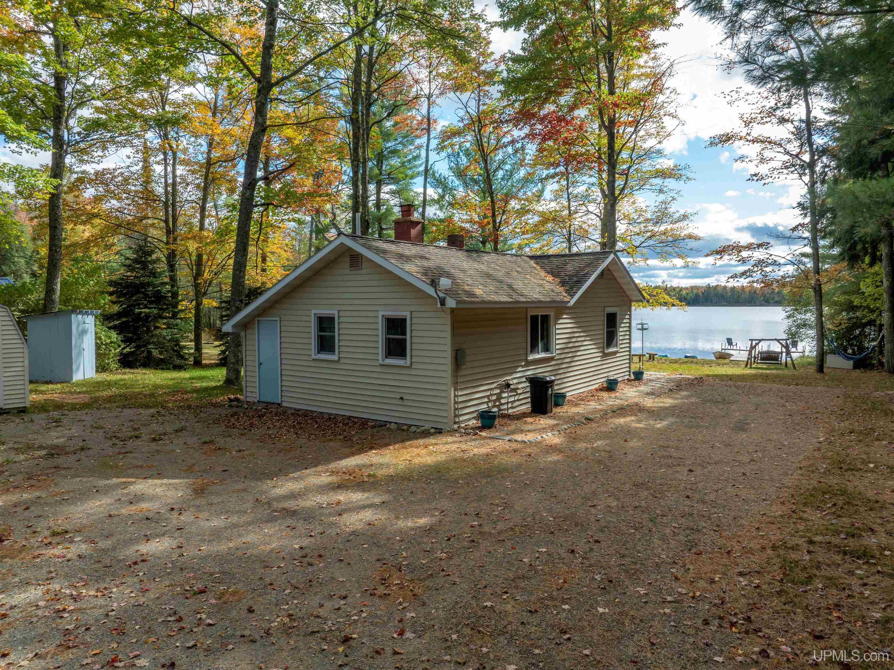 11573 42nd Road Property Photo 35