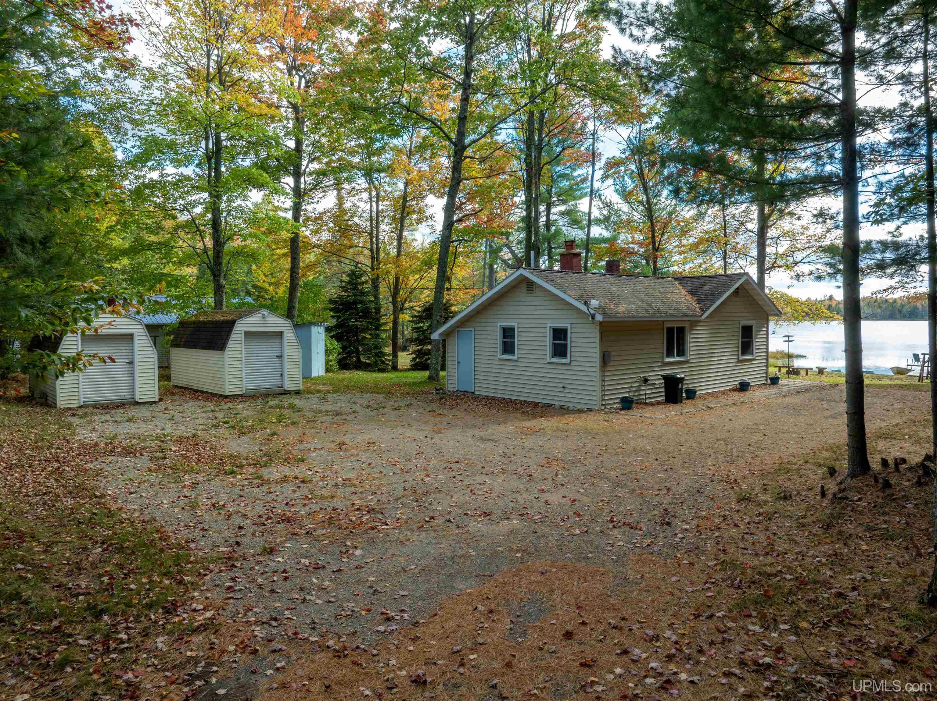 11573 42nd Road Property Photo 36