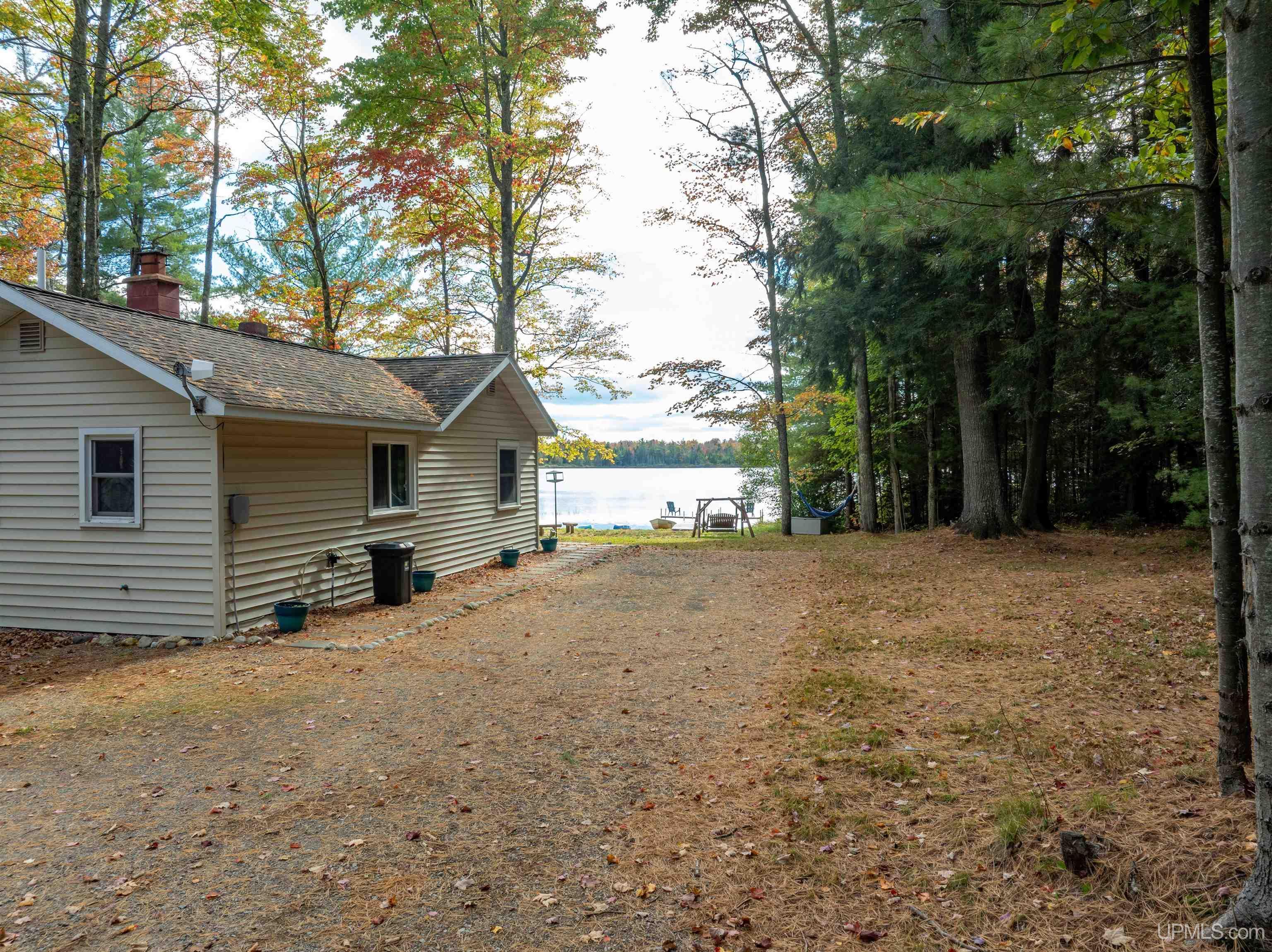 11573 42nd Road Property Photo 37