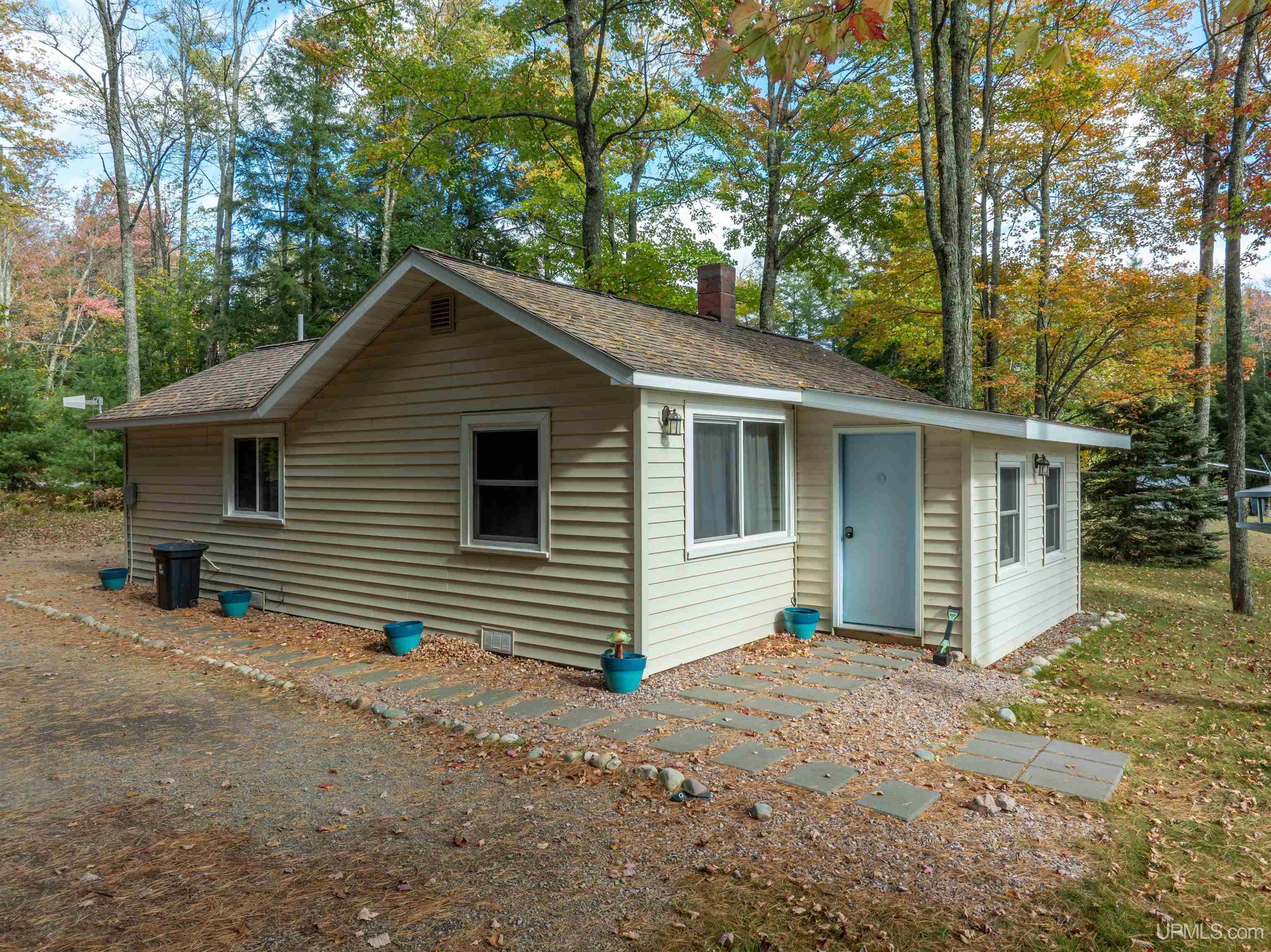 11573 42nd Road Property Photo 38