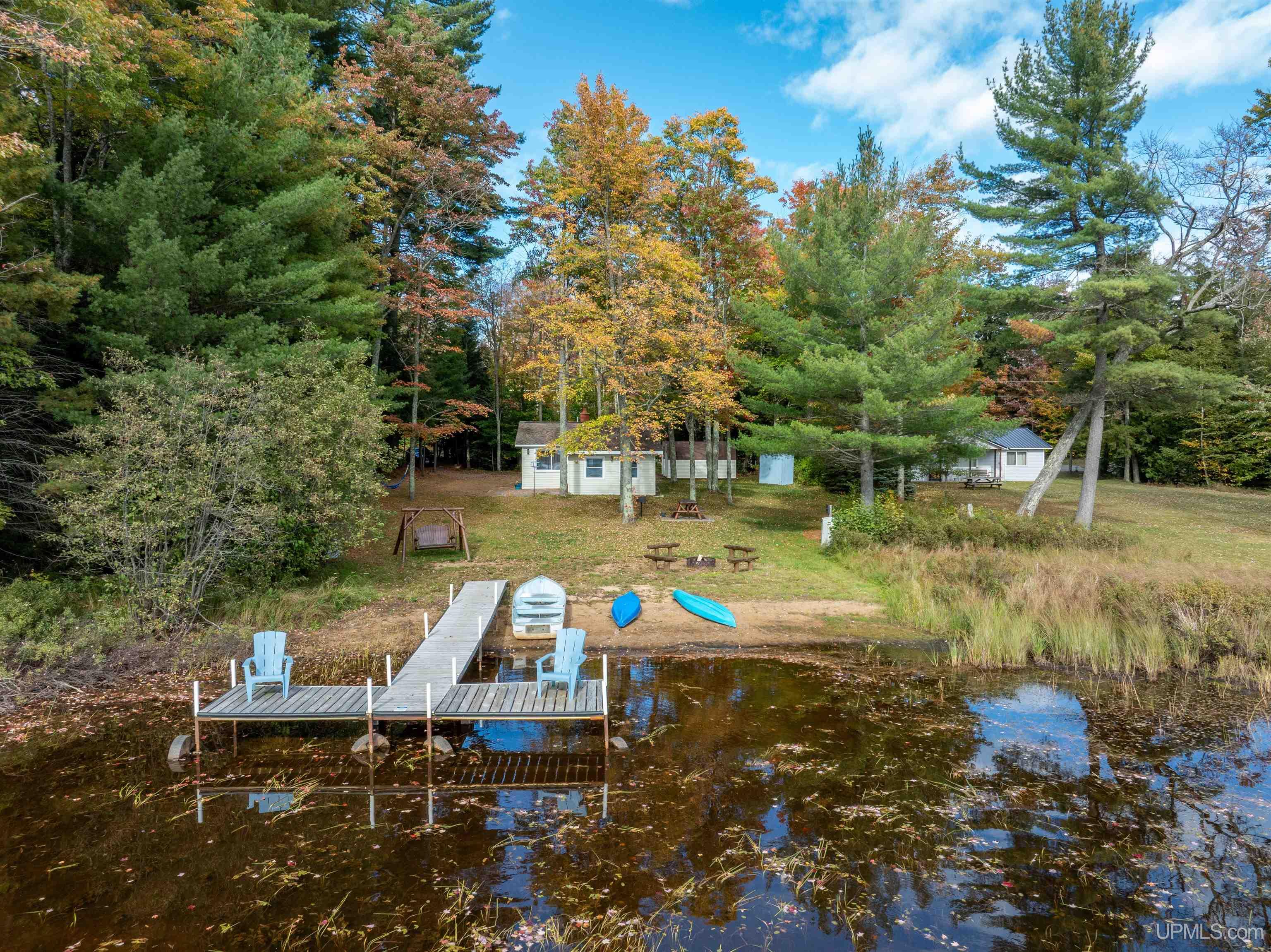 11573 42nd Road Property Photo 42