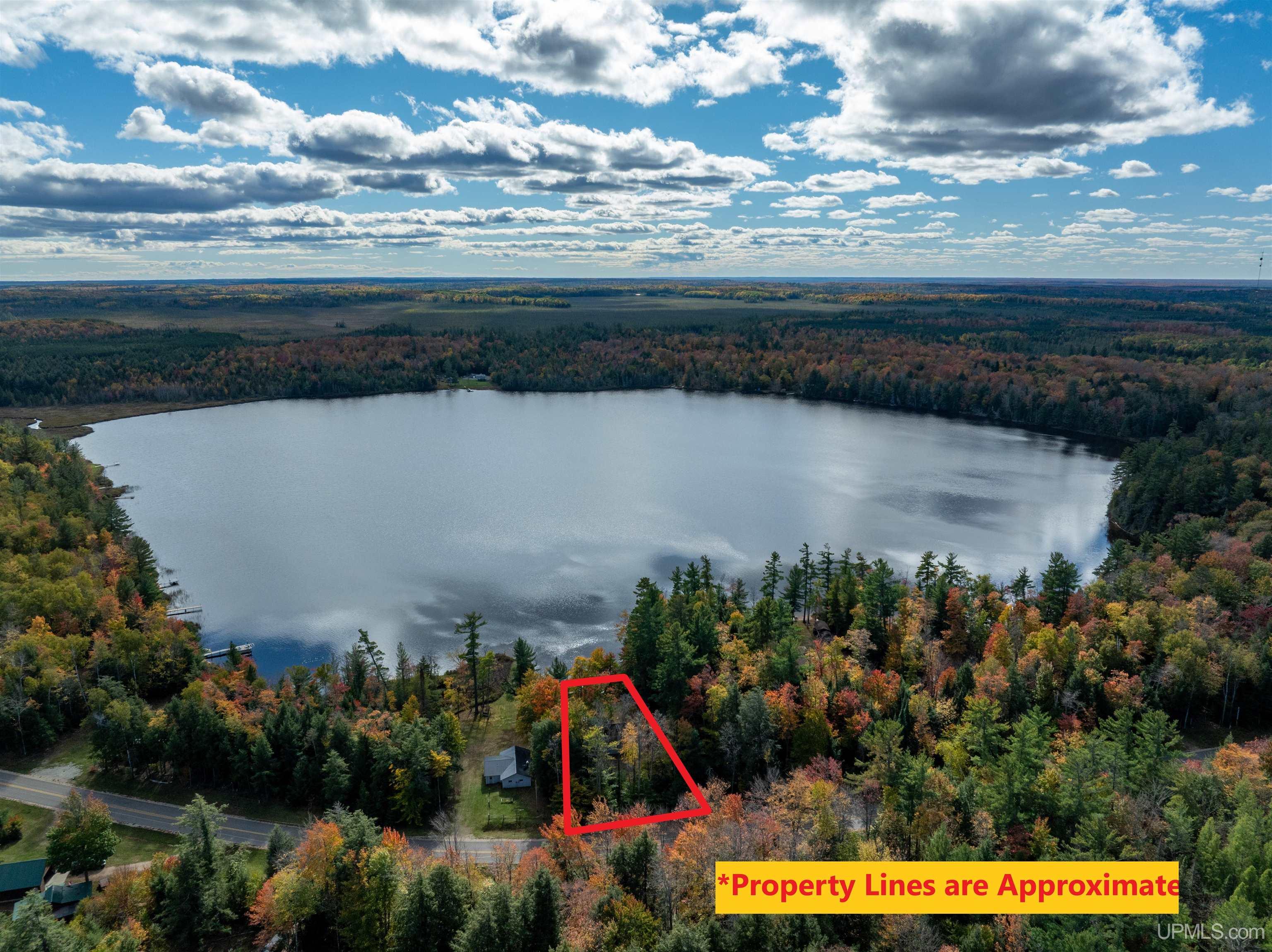 11573 42nd Road Property Photo 47