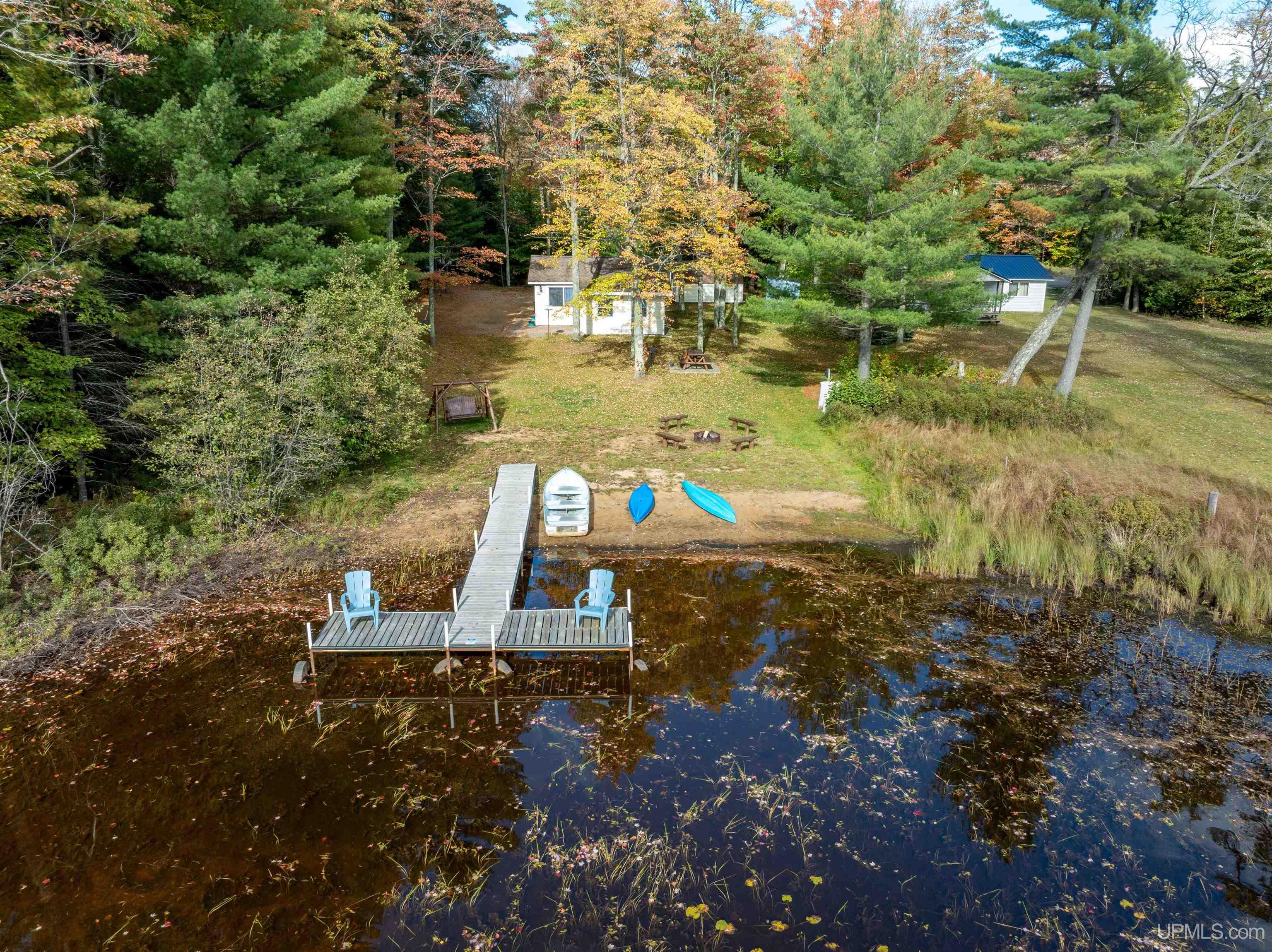 11573 42nd Road Property Photo 54
