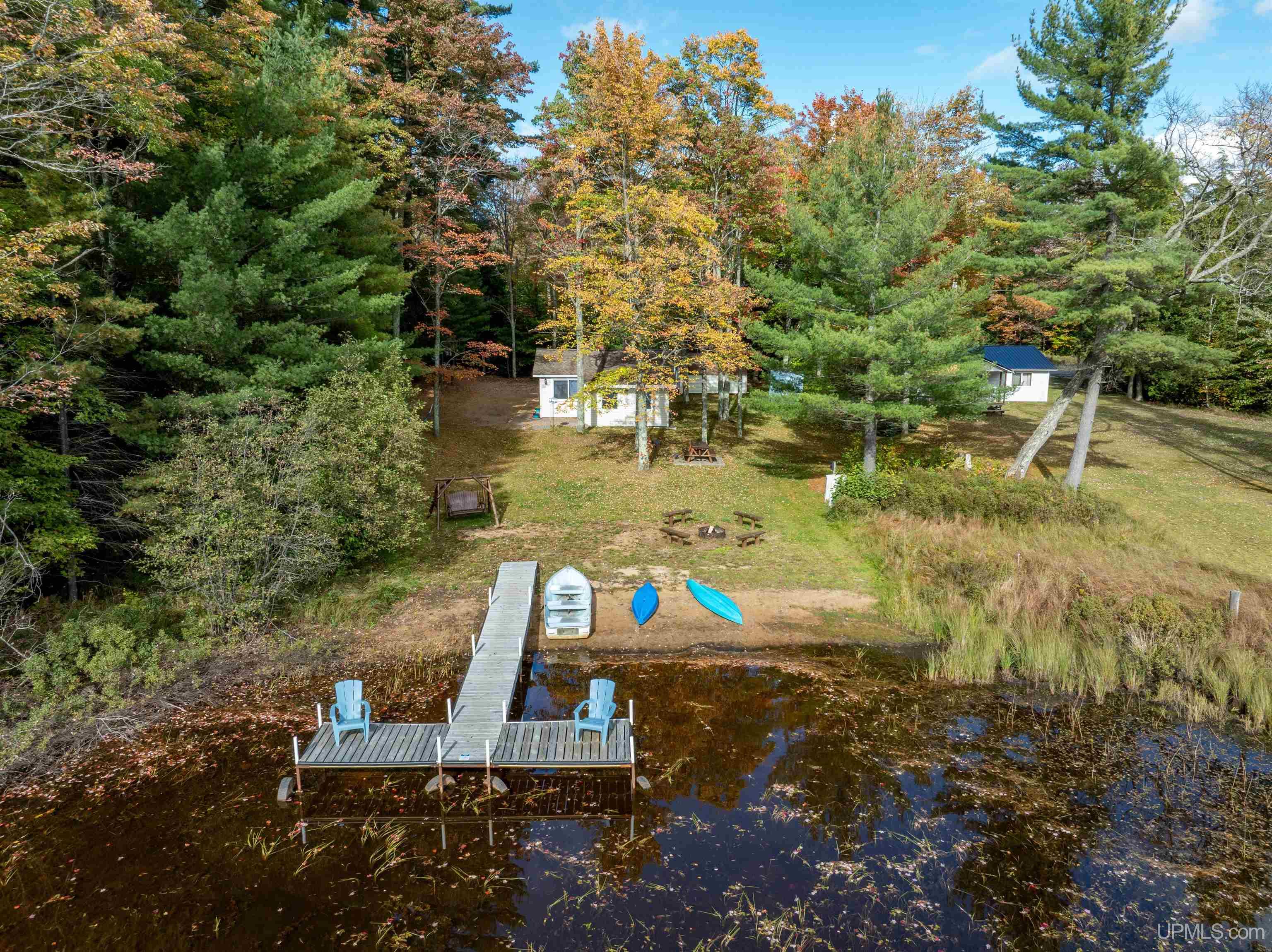 11573 42nd Road Property Photo 55