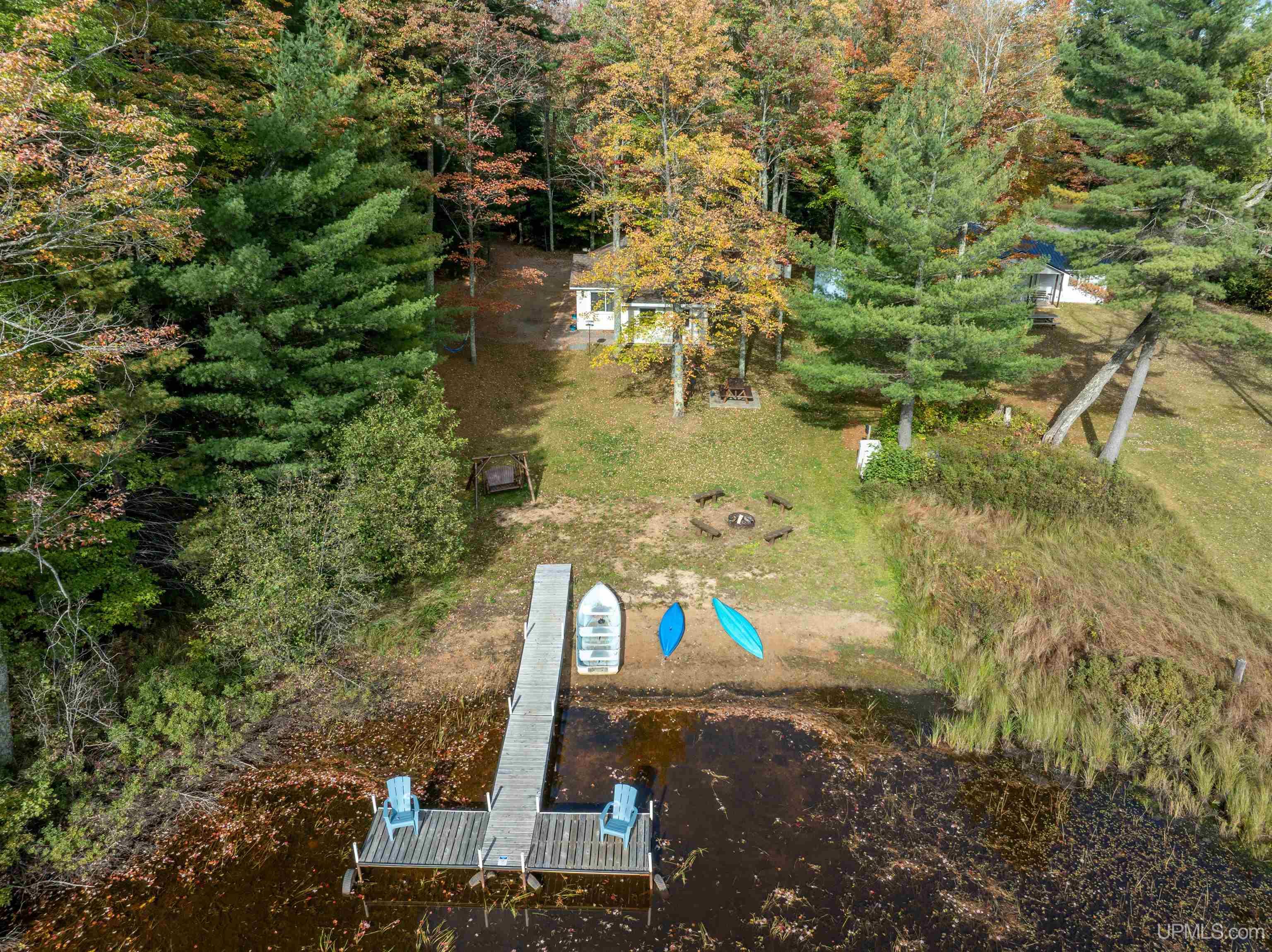 11573 42nd Road Property Photo 56